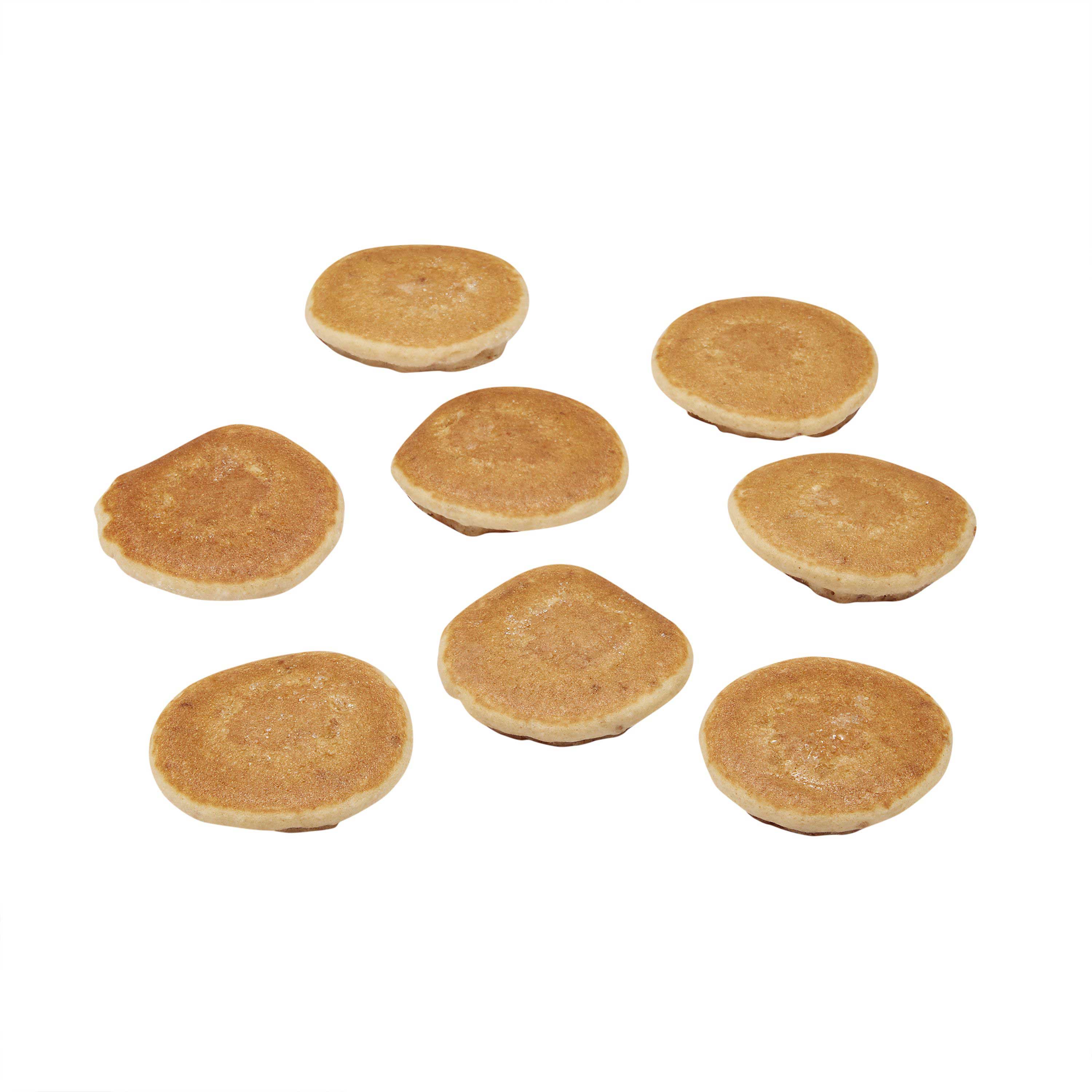 Product gallery 226873810
