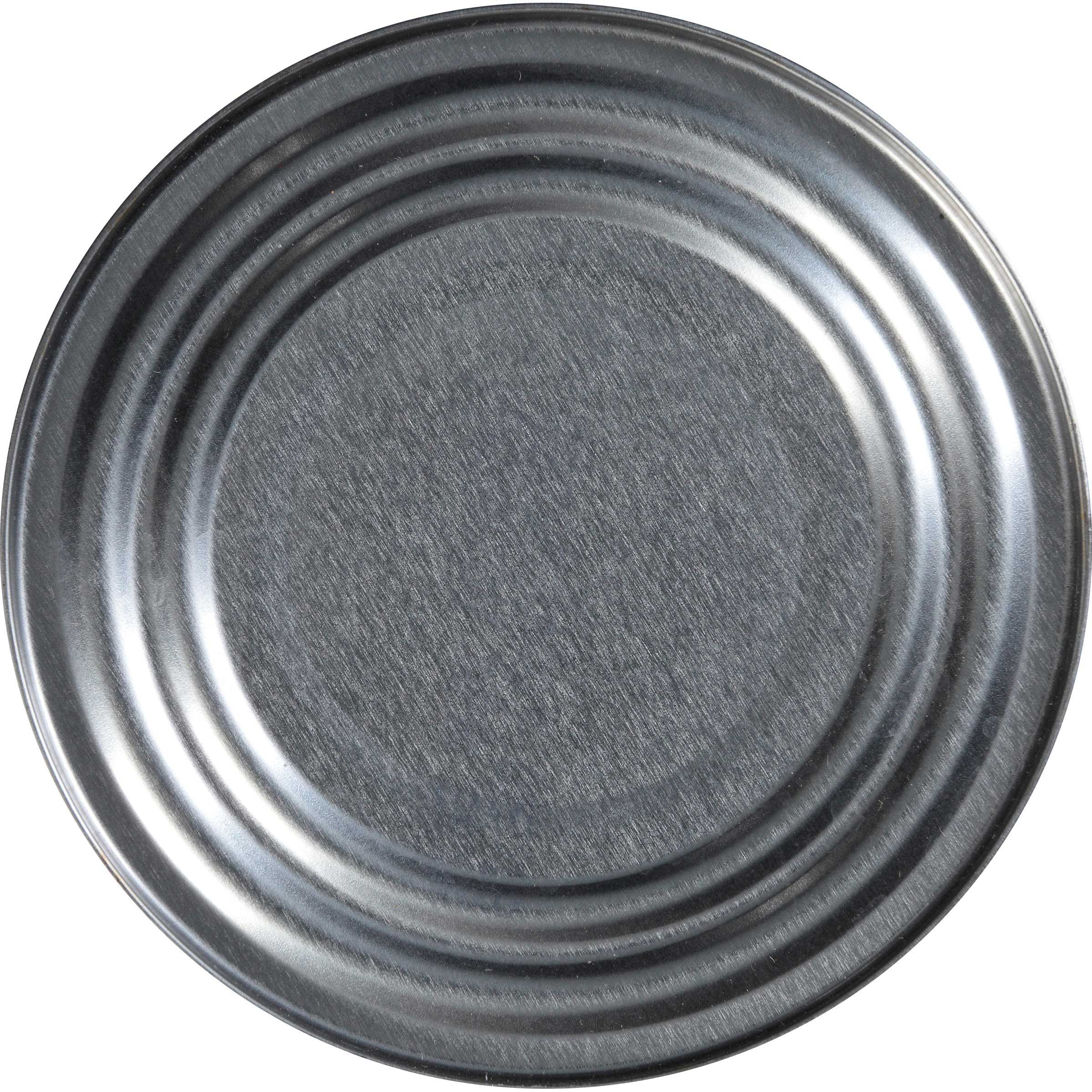 Product gallery 608319940