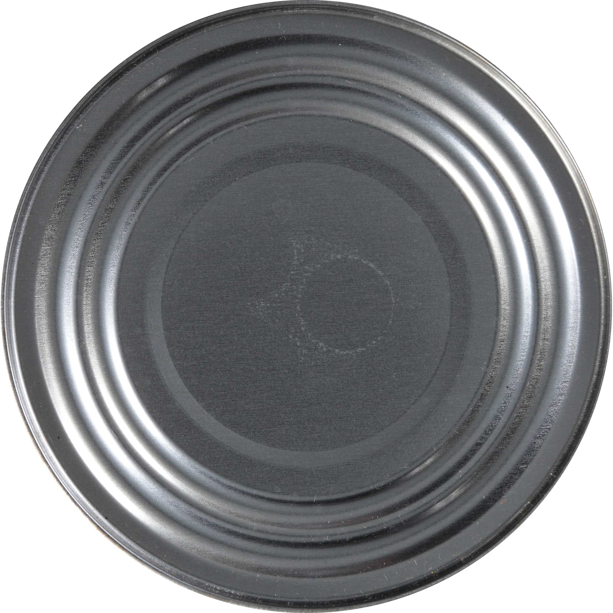 Product gallery 601409098