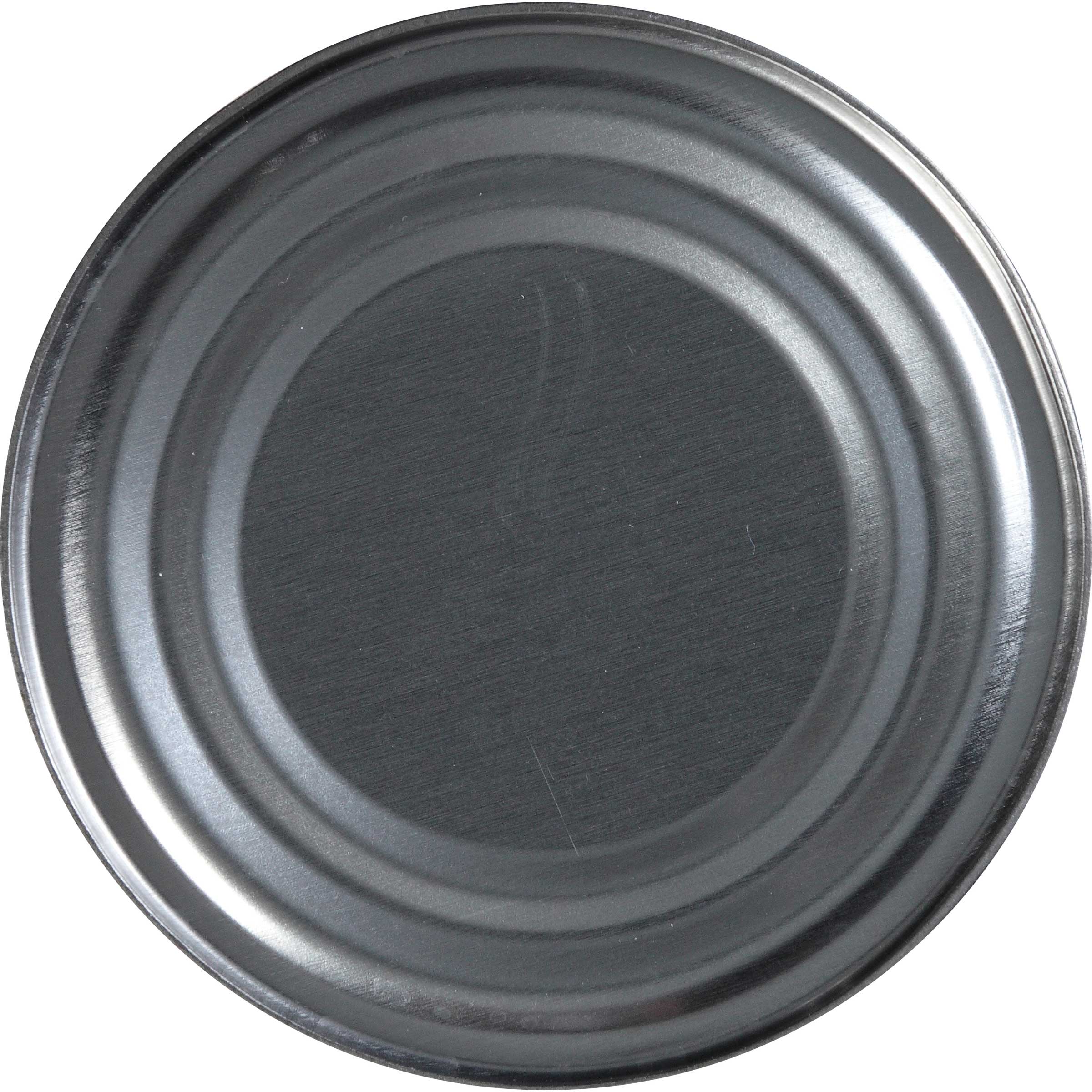 Product gallery 210505789