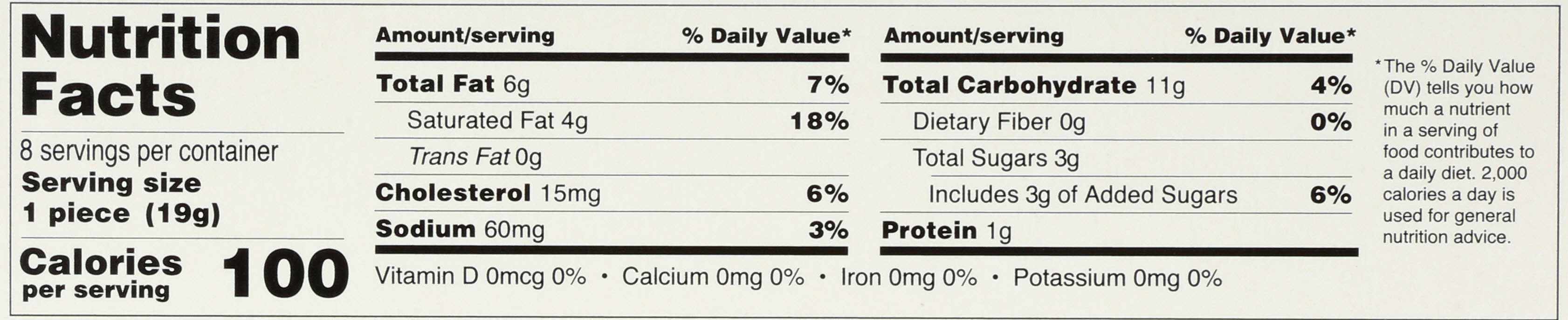 Product gallery 442250826