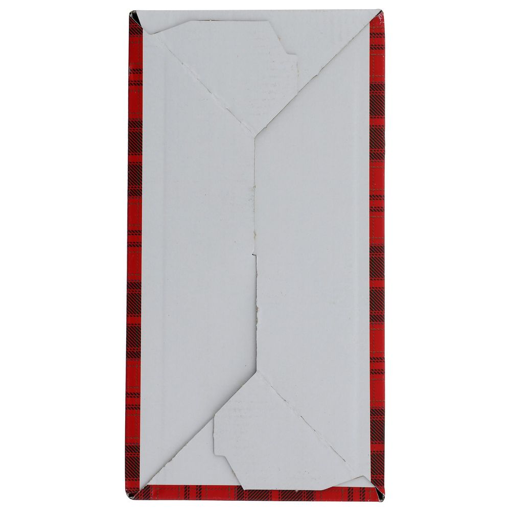 Product gallery 849240084