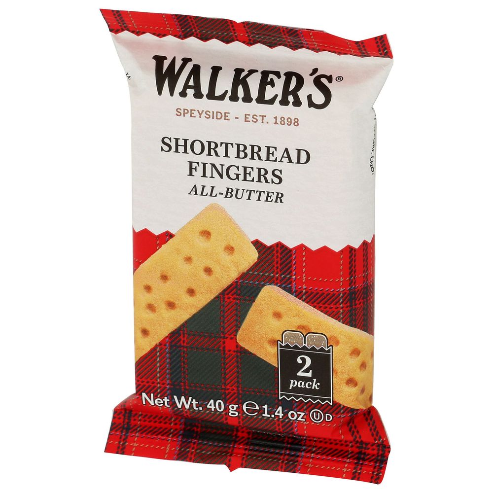 Product gallery 244847394