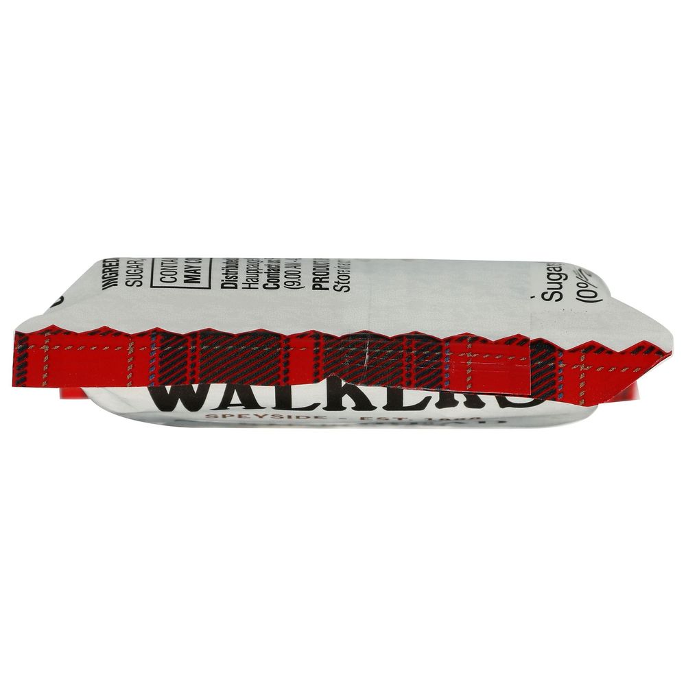 Product gallery 988804121