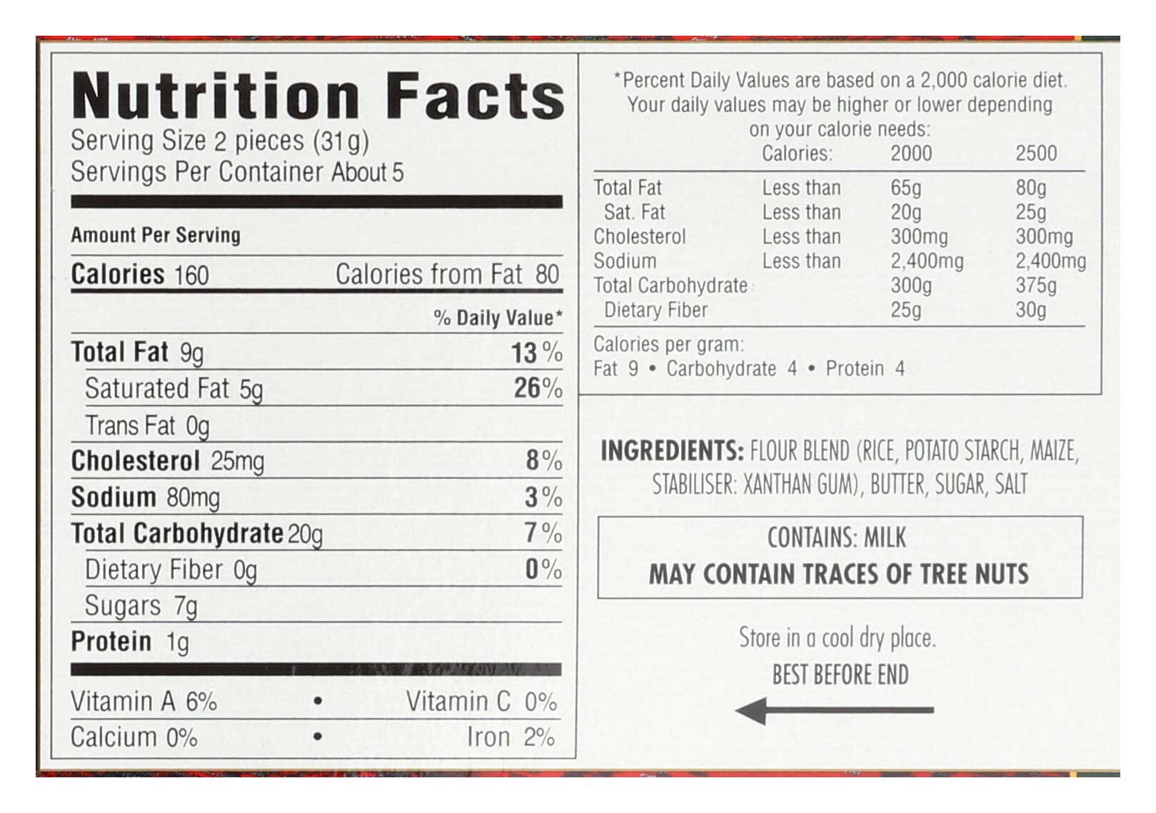 Product gallery 26338195