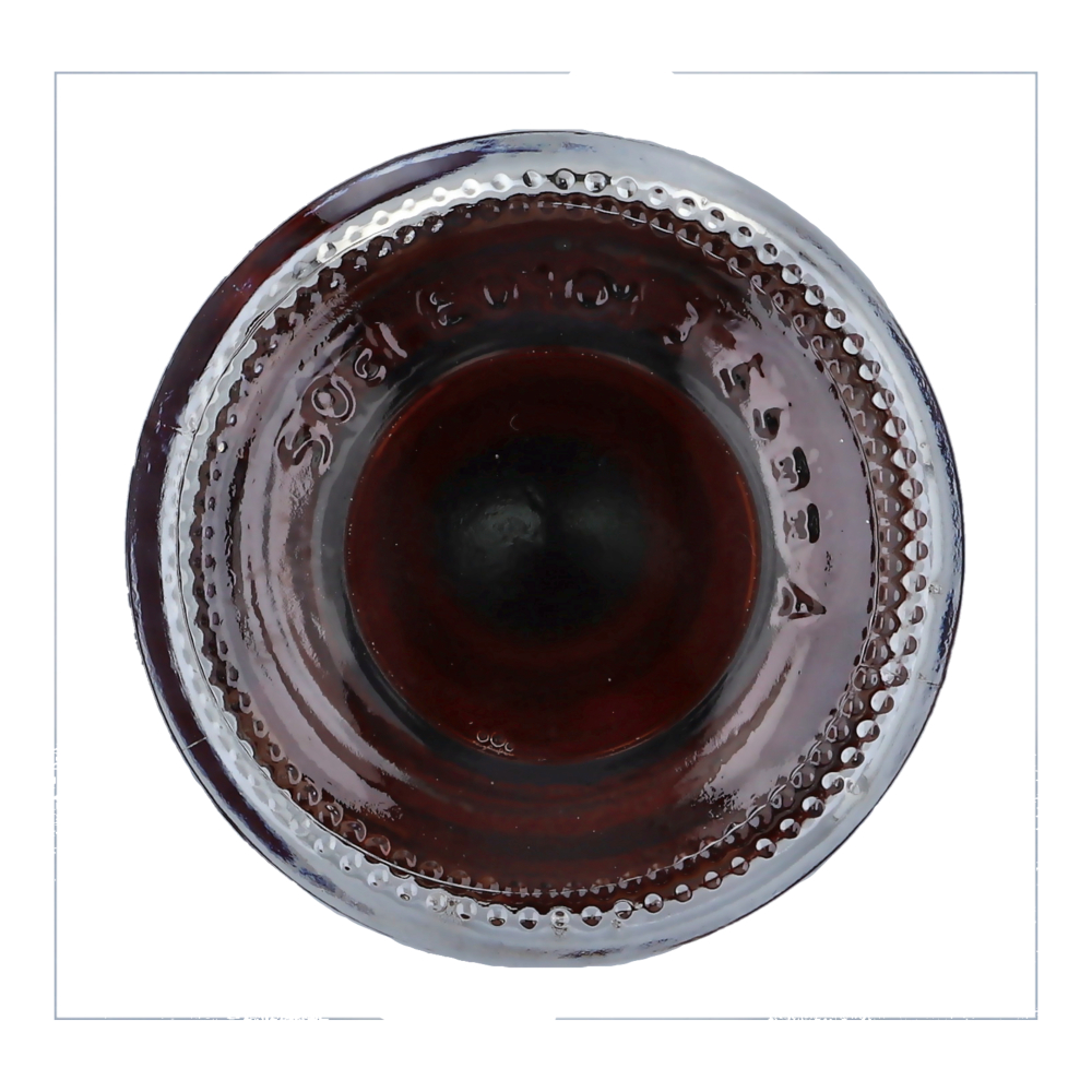 Product gallery 358665909