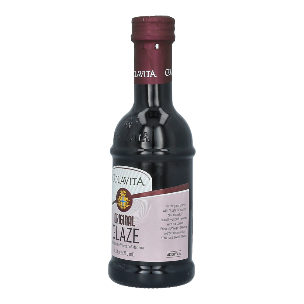 Product gallery 35089683