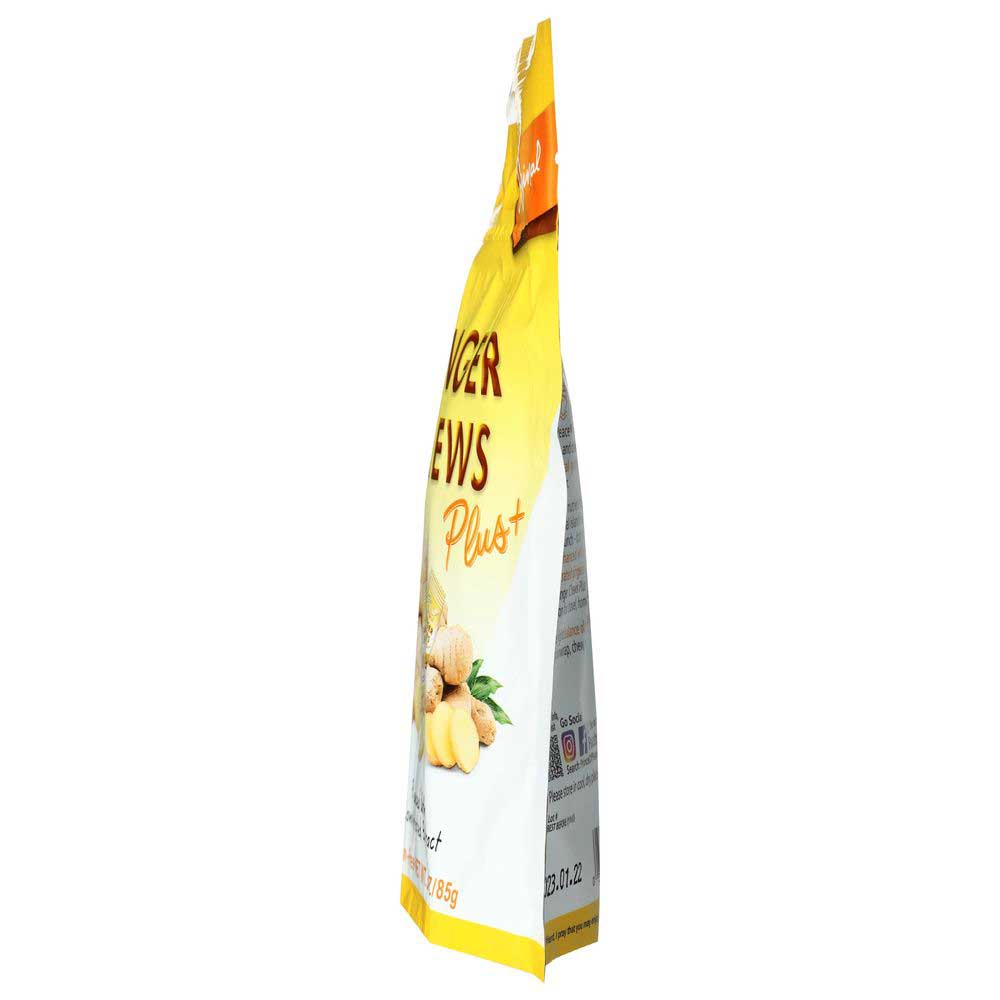 Product gallery 338447590