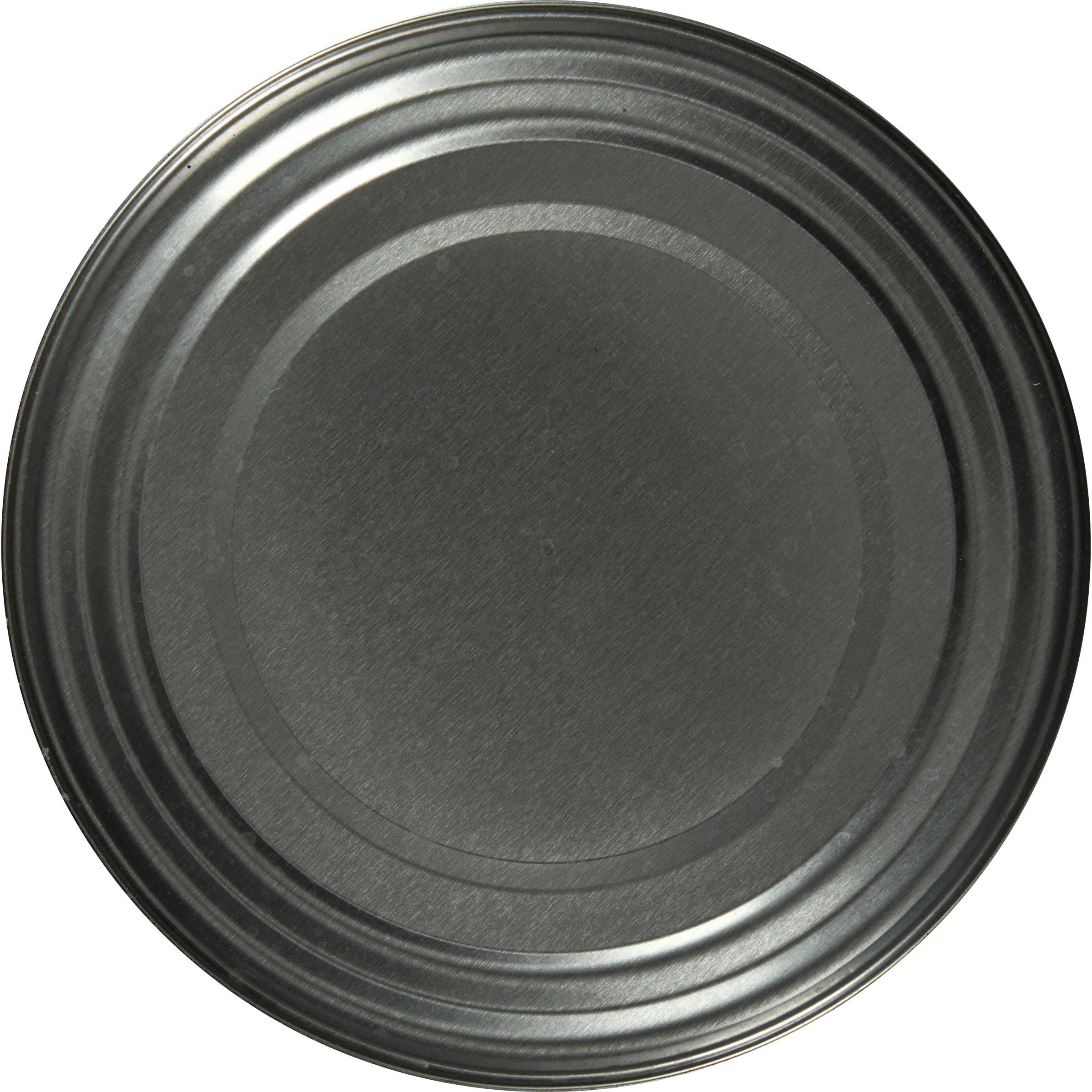 Bush's Best Bean Pot Vegetarian Baked Beans, 115 Ounce -- 6 Per Case
