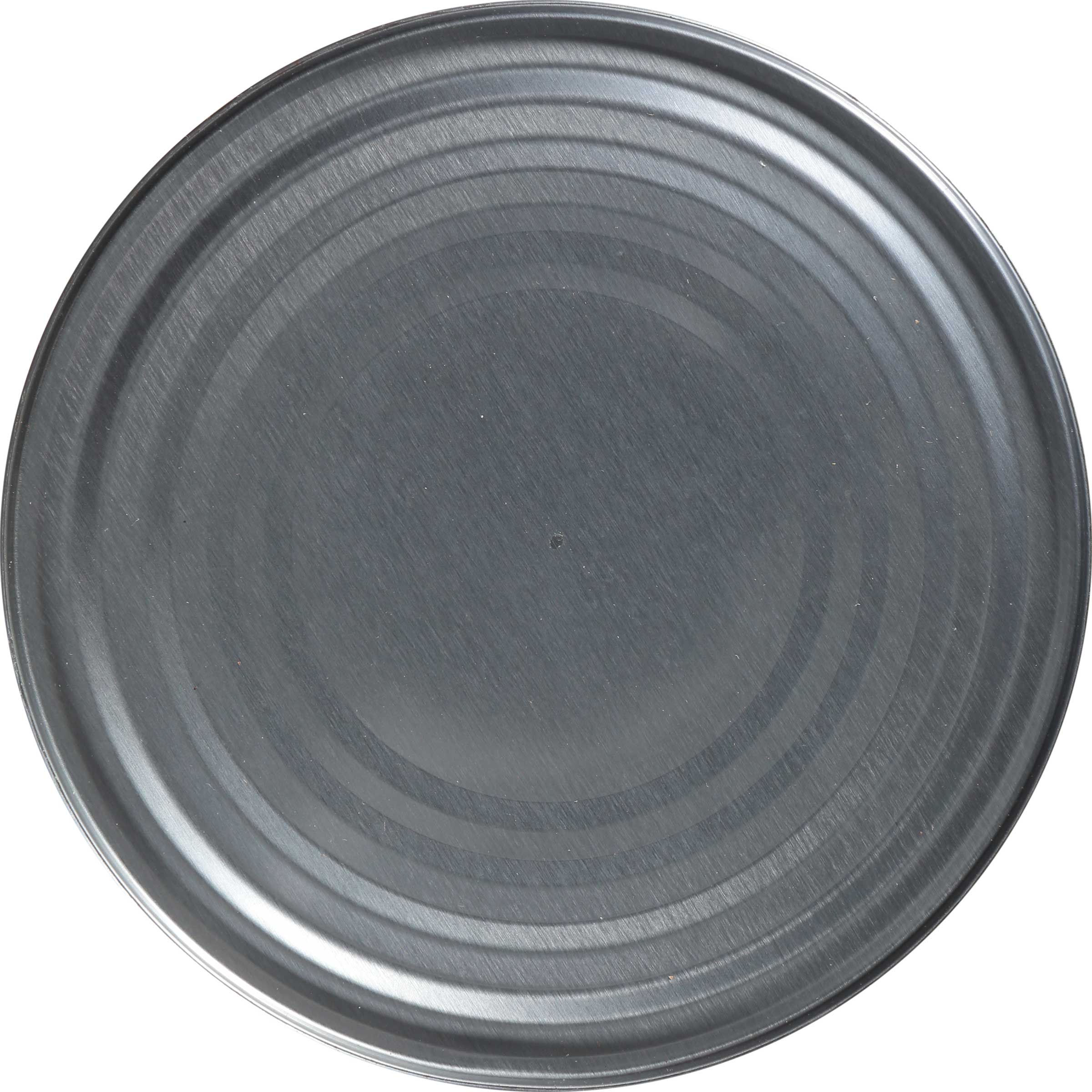 Product gallery 604920236