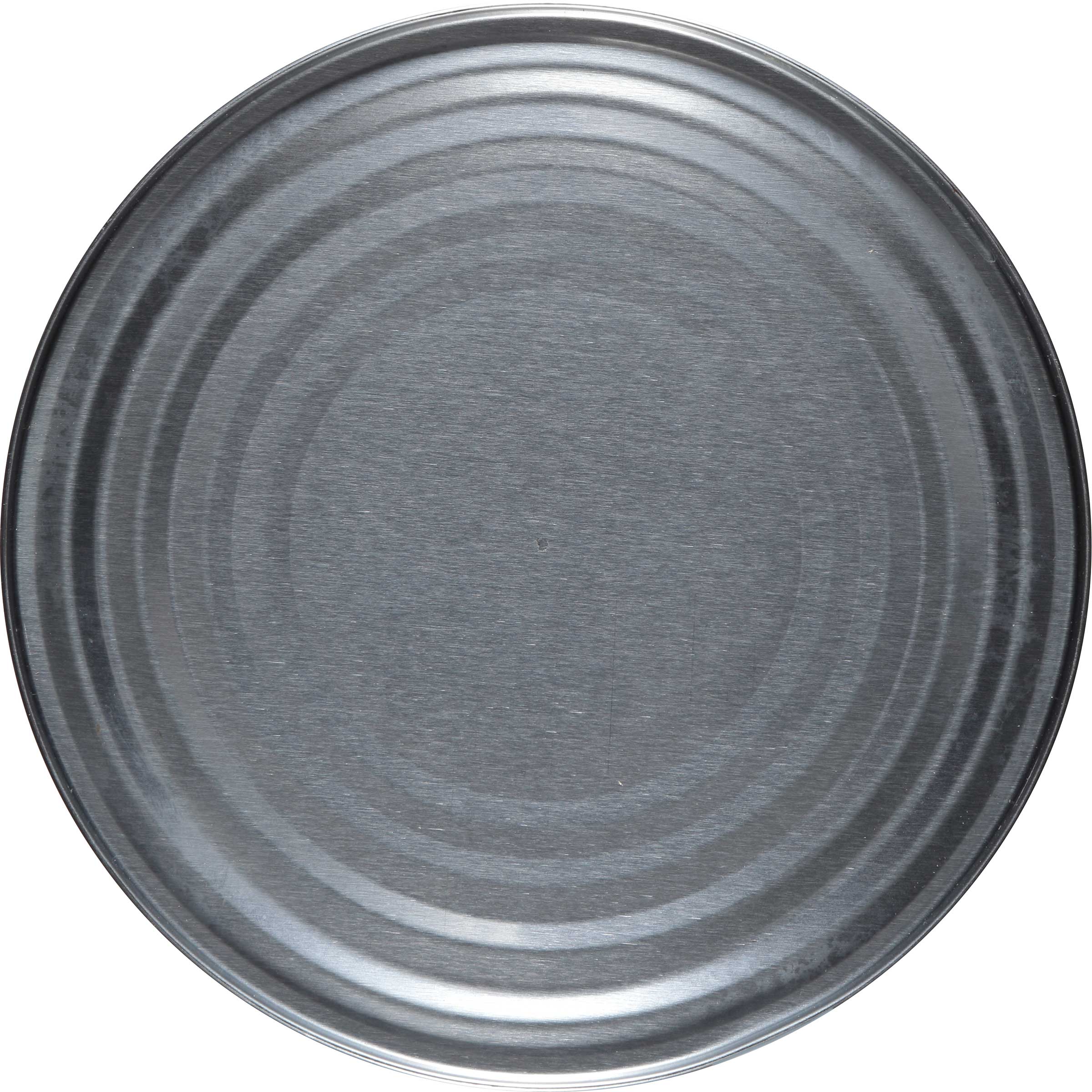 Product gallery 344057423