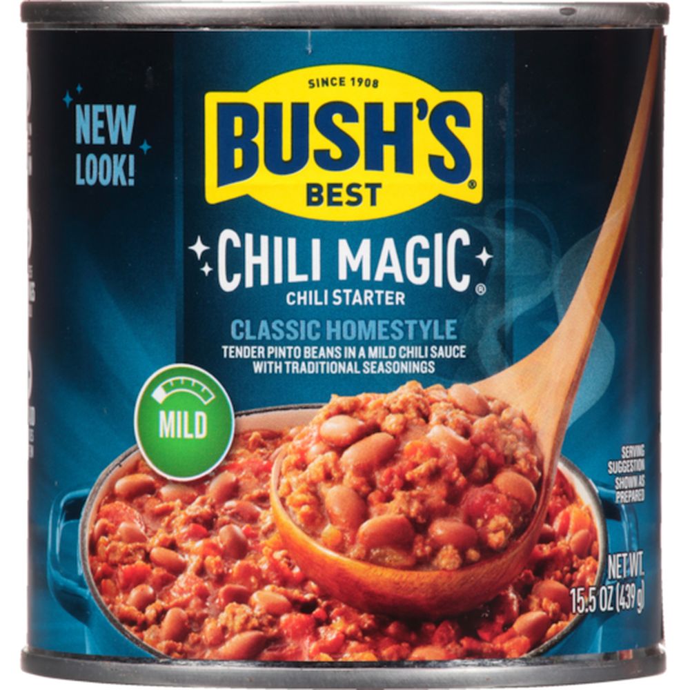 Product gallery 784885095