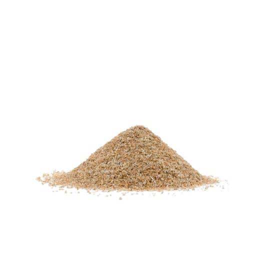 Bob's Red Mill 7 Grain Hot Cereal, 25 Pound