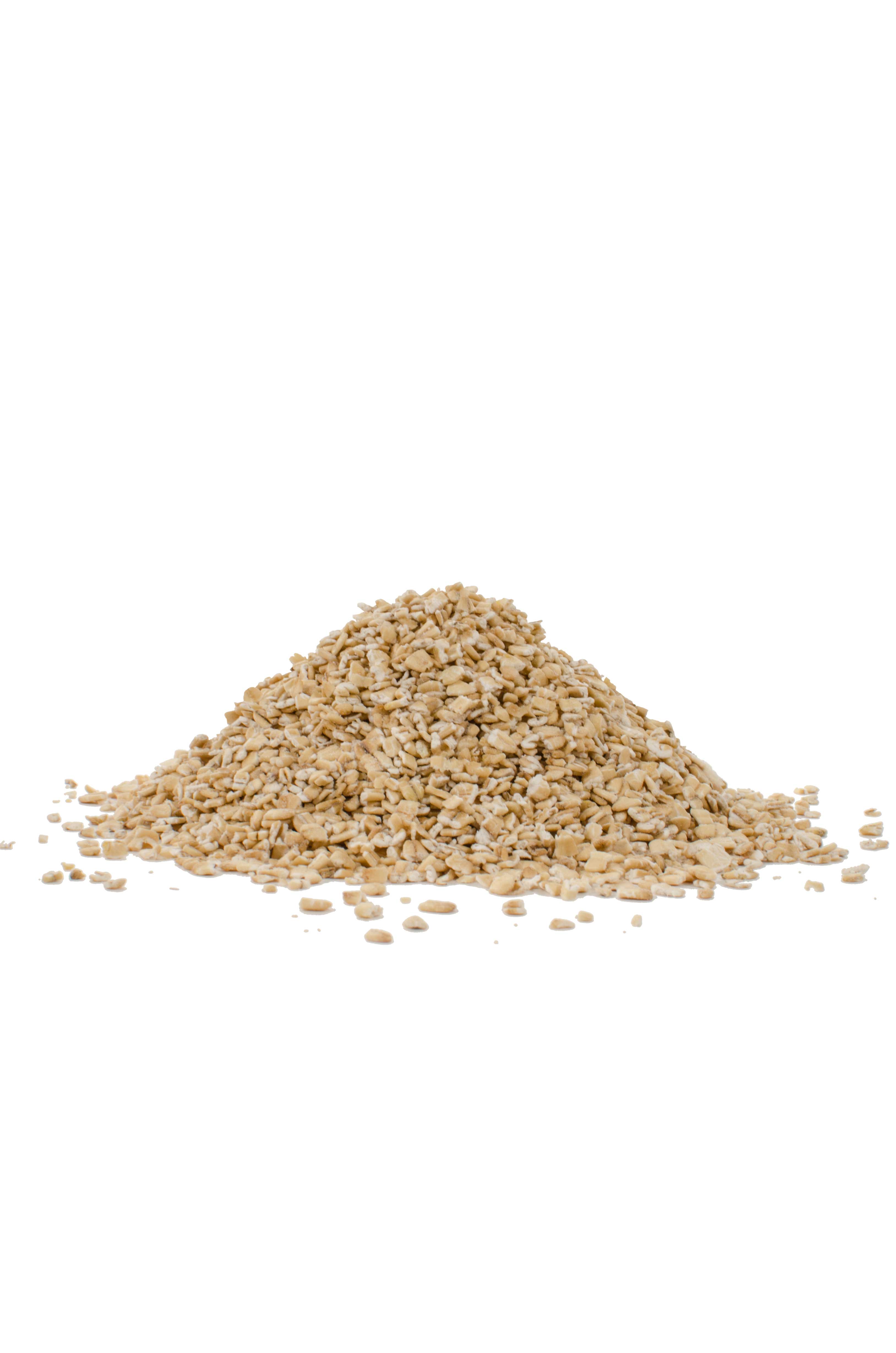 Bob's Red Mill Steel Cut Oats, 25 Pound
