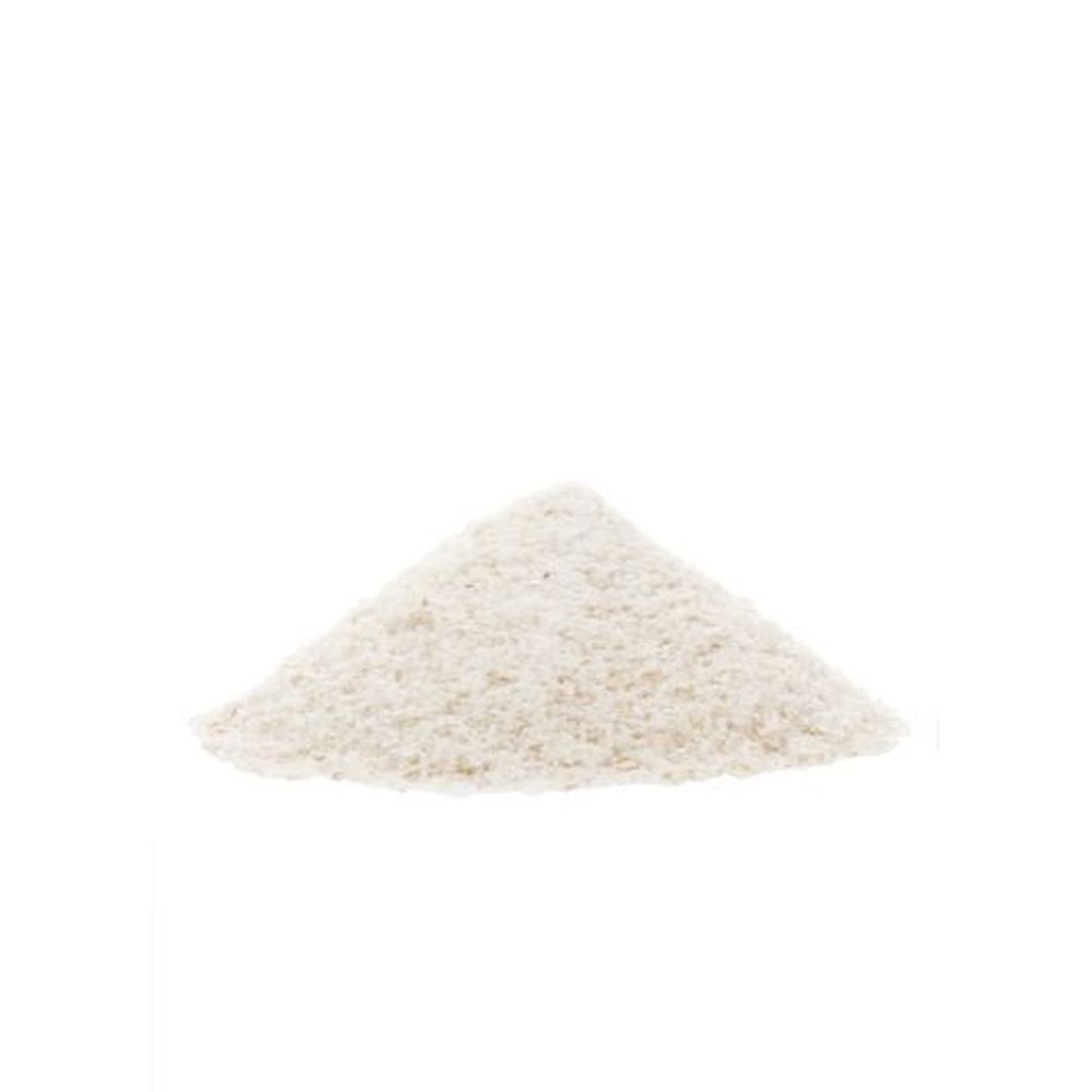 Bob's Red Mill White Corn Grits, 25 Pound