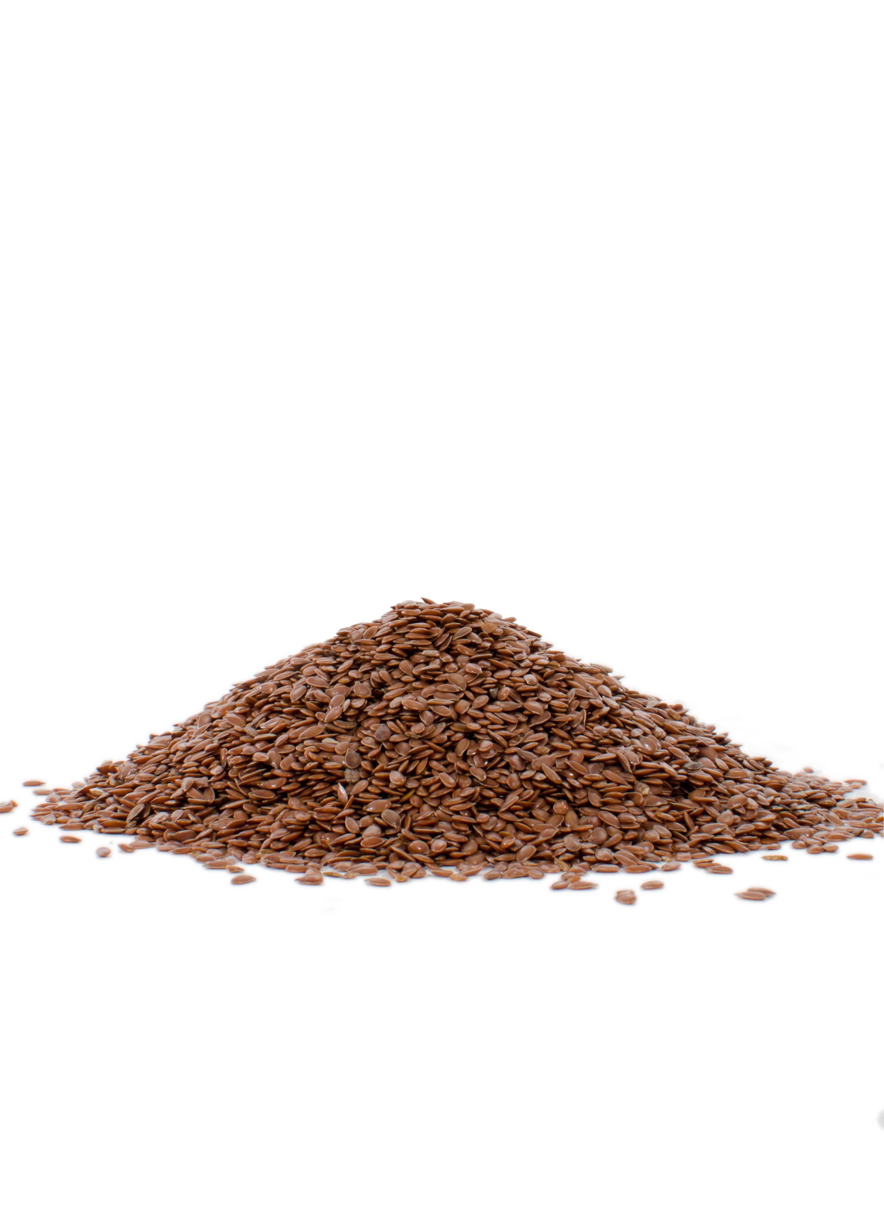 Bob's Red Mill Flaxseed, 25 Pound