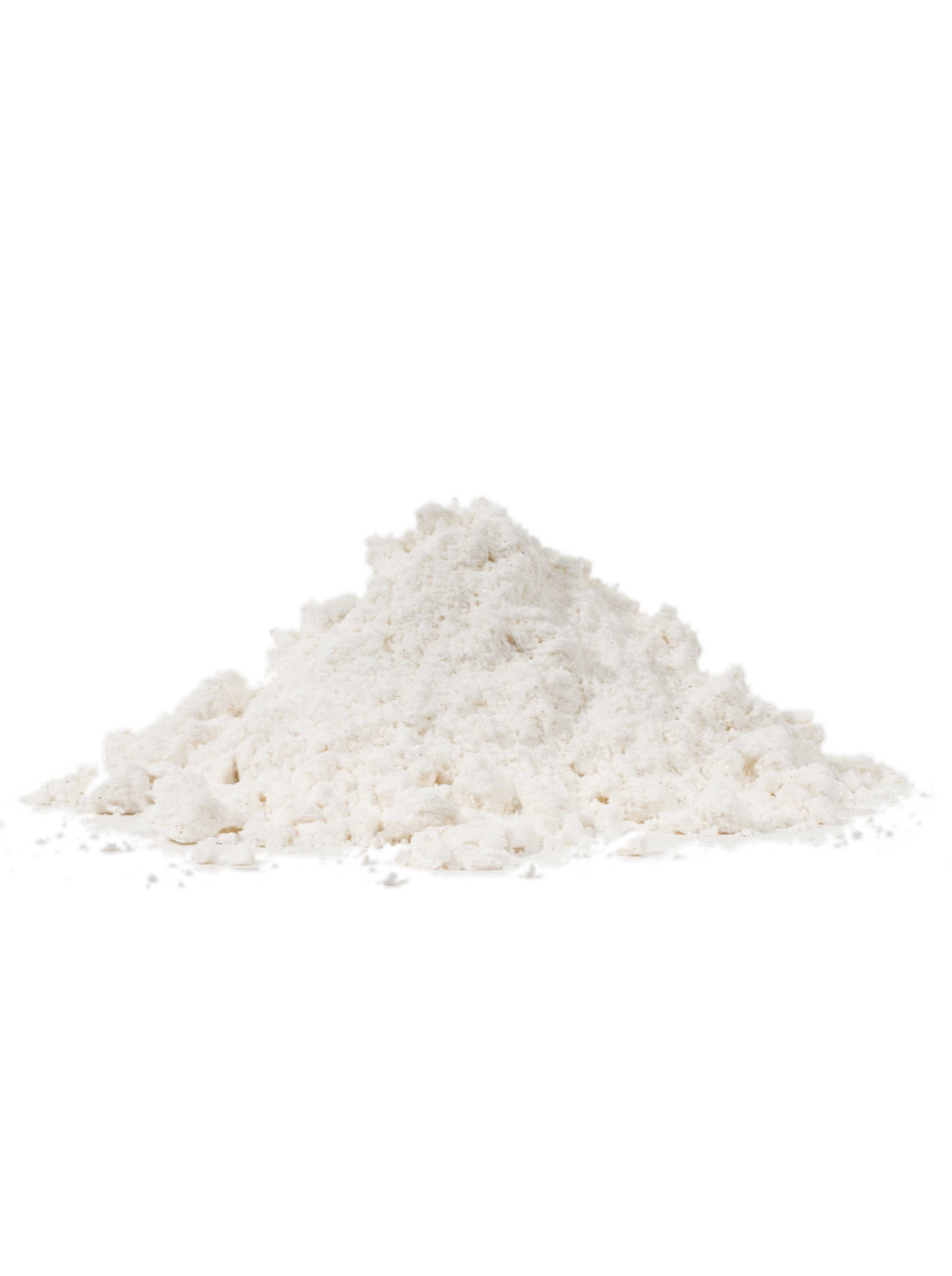 Bob's Red Mill Vanilla Yellow Cake Mix, 25 Pound