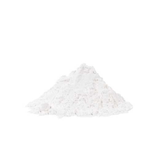Bob's Red Mill Arrowroot Starch Flour, 25 Pound