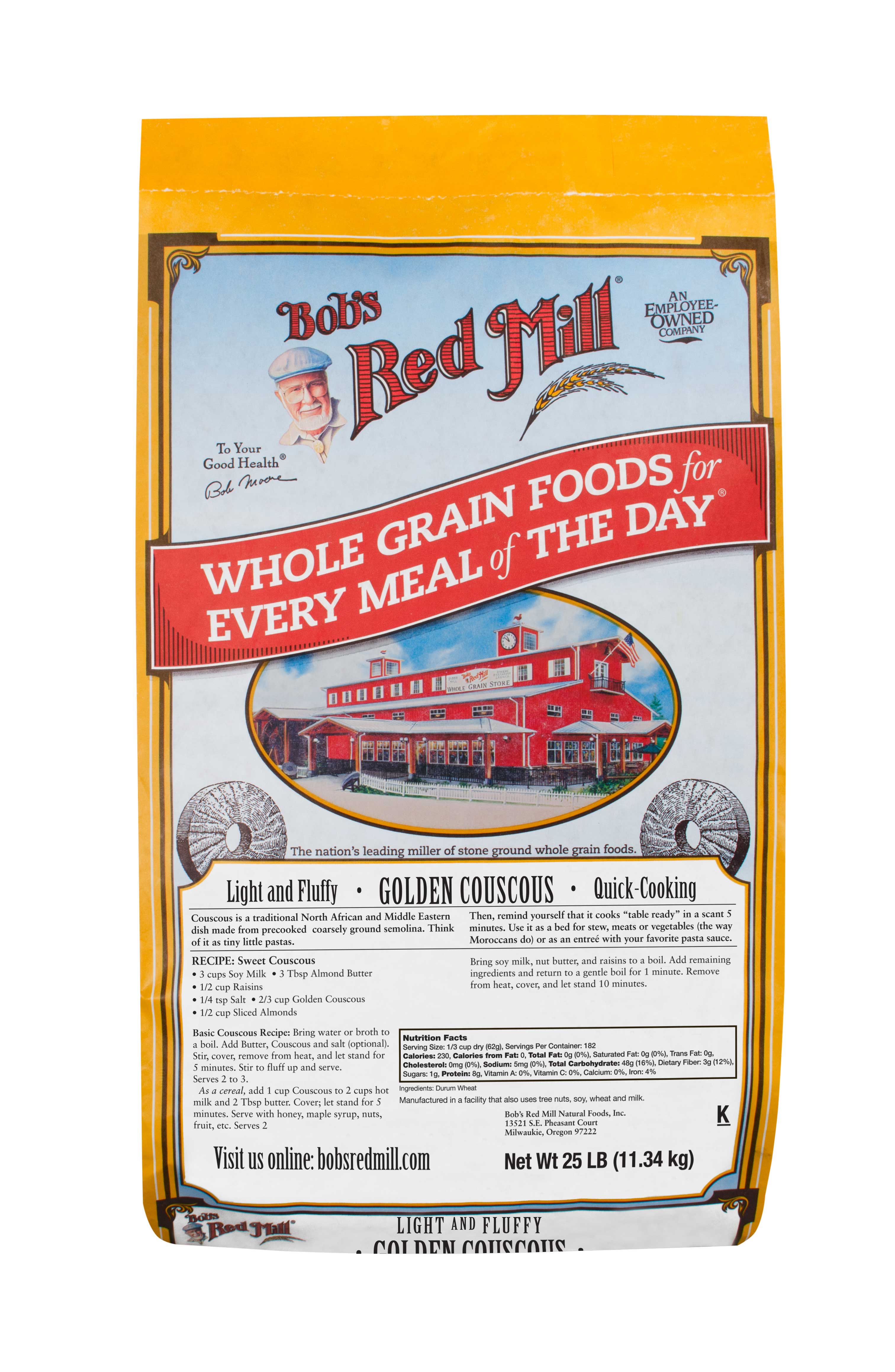 25 pound kg shop