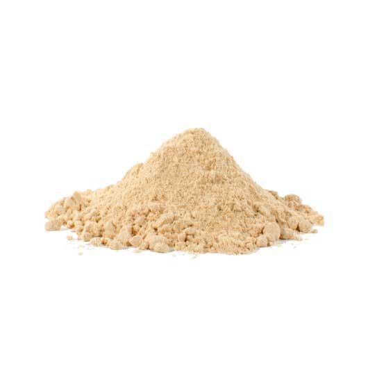 Bob's Red Mill Organic Coconut Flour, 25 Pound