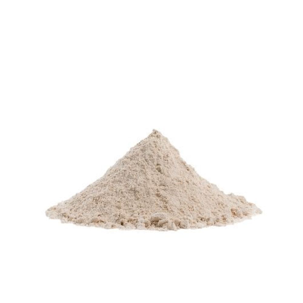 Bob's Red Mill Whole Wheat Flour, 25 Pound