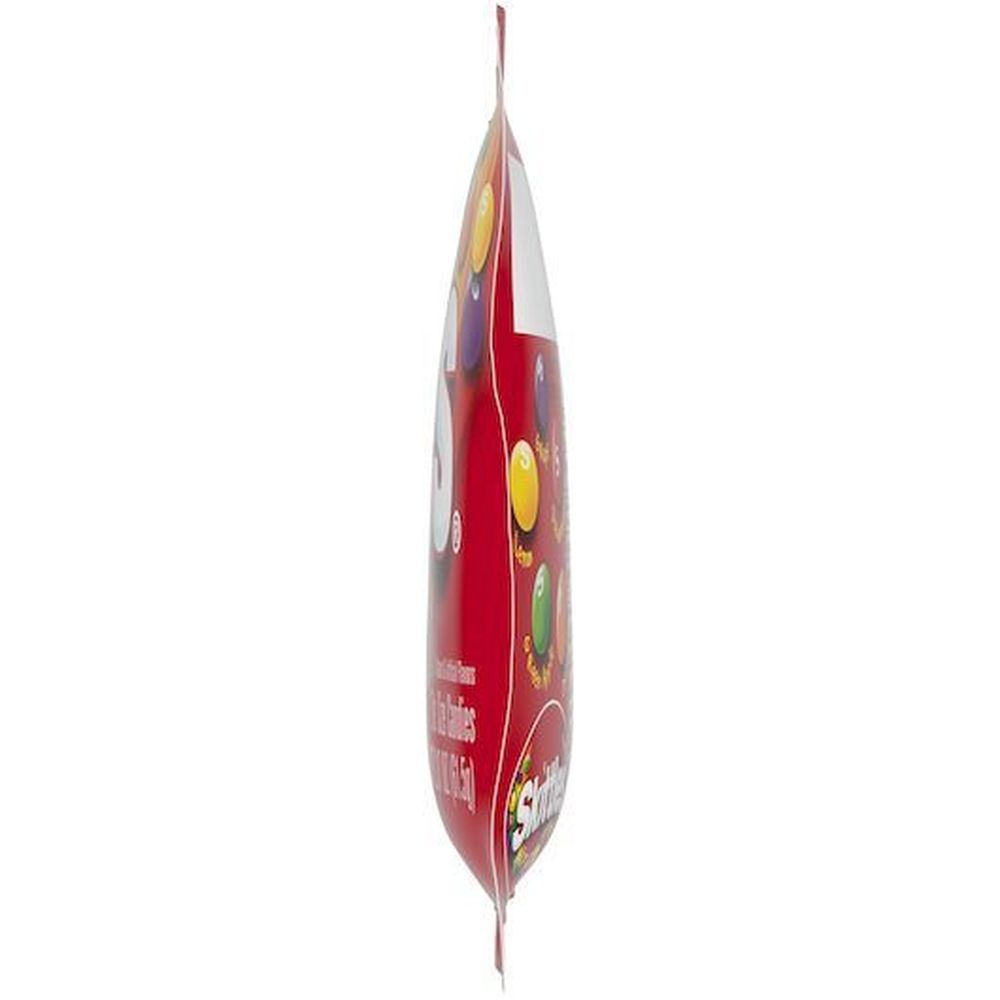 Product gallery 372894022