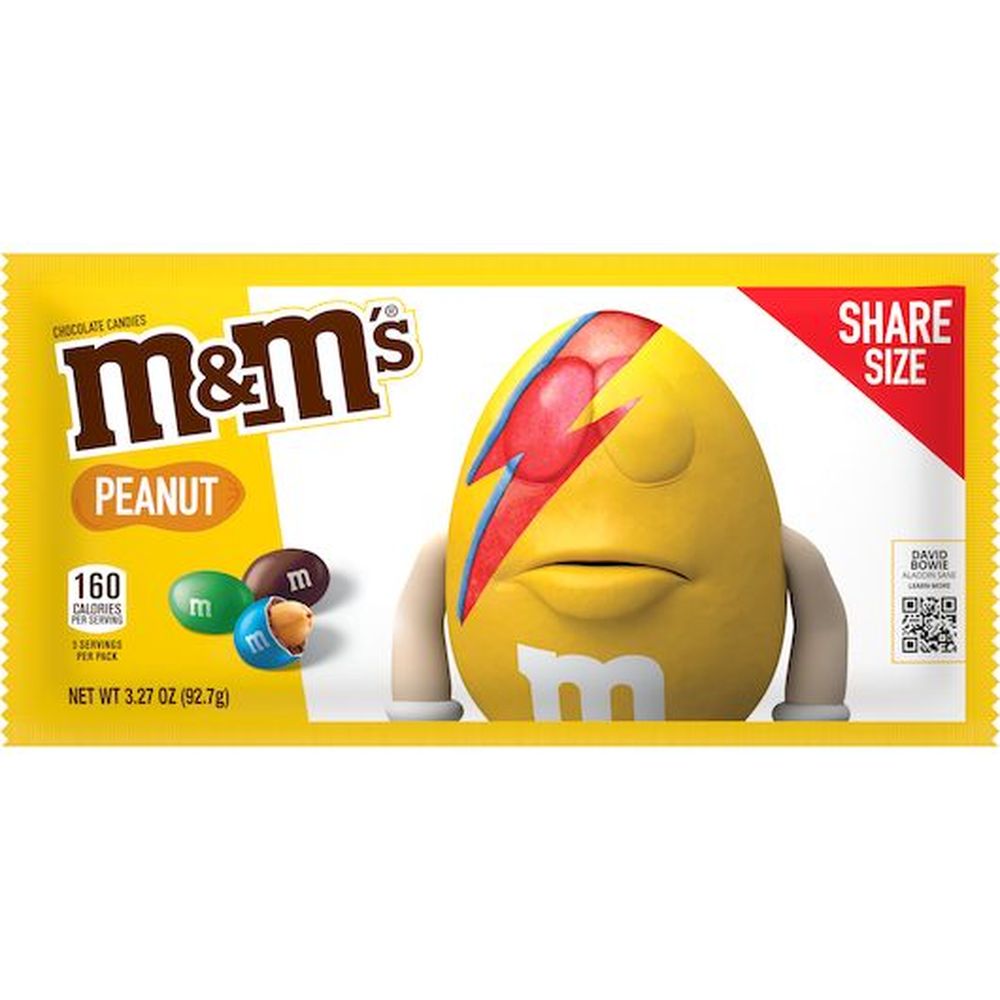 00040000578291_8w3kuxaztod09qd