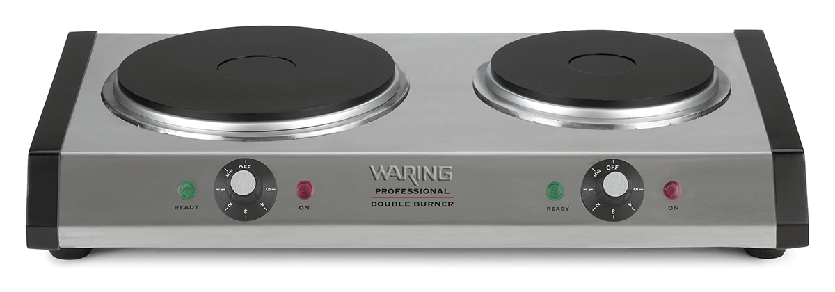 Product gallery 241941850