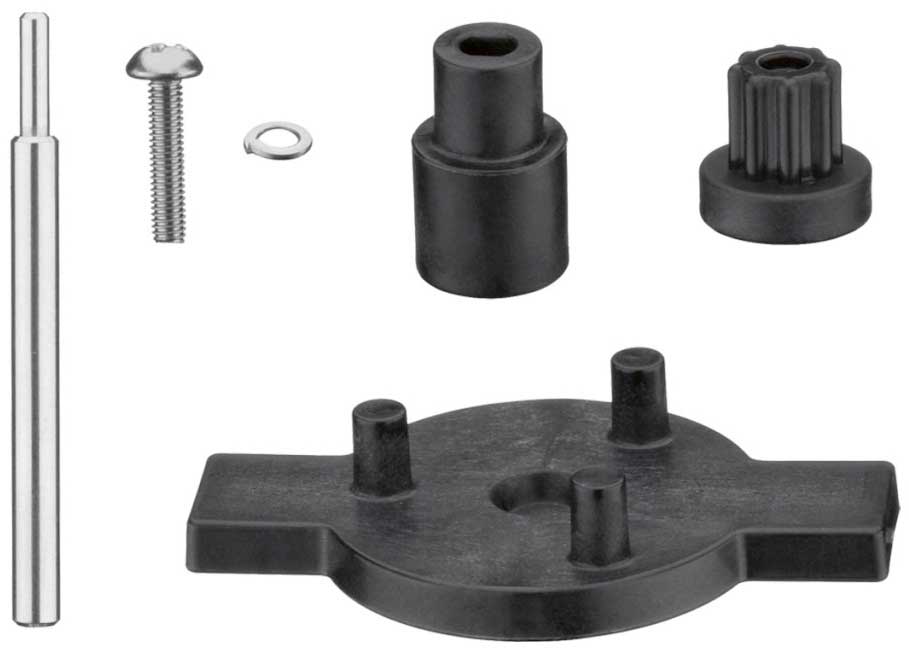 Waring wsb on sale