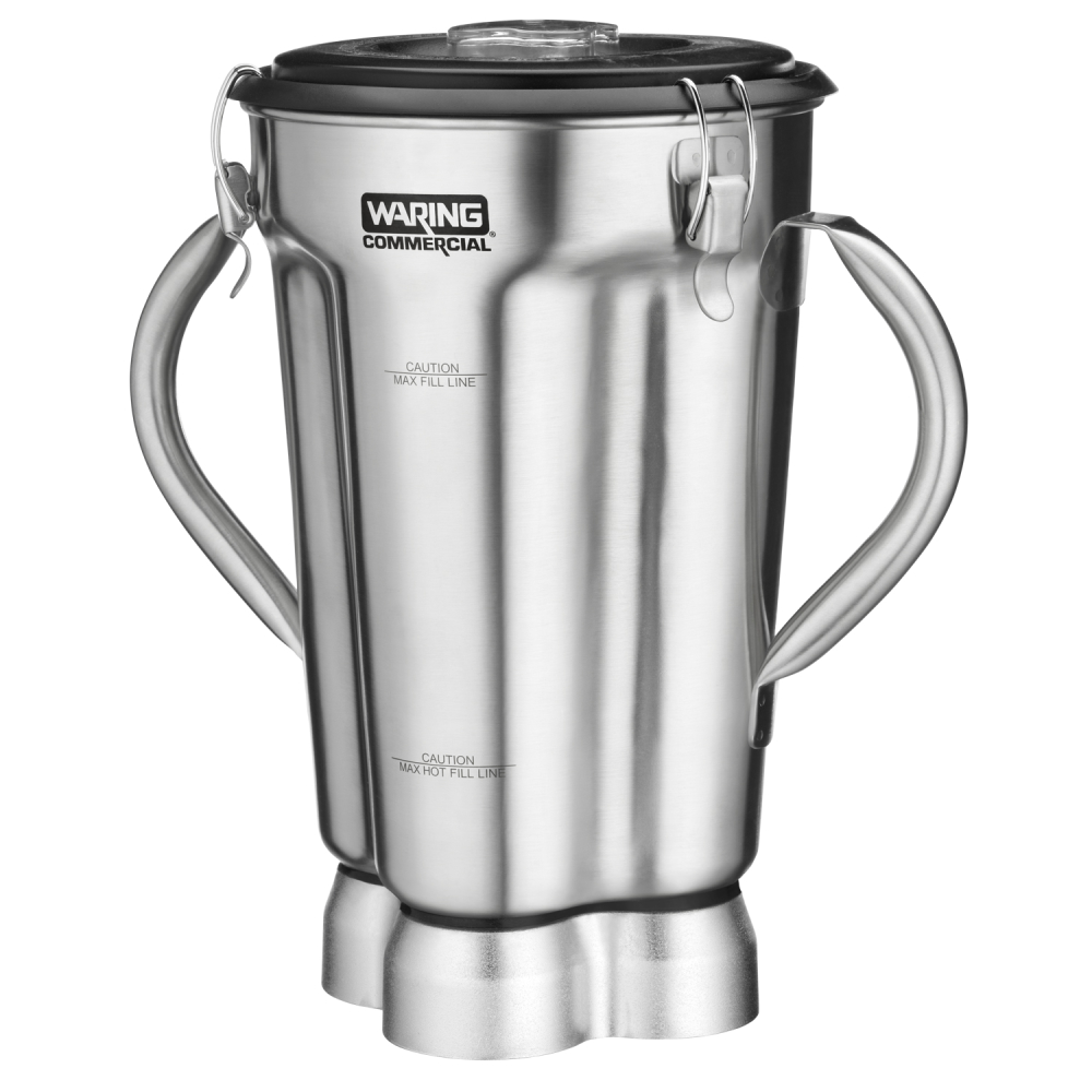 Waring Hot Blending Lid Only