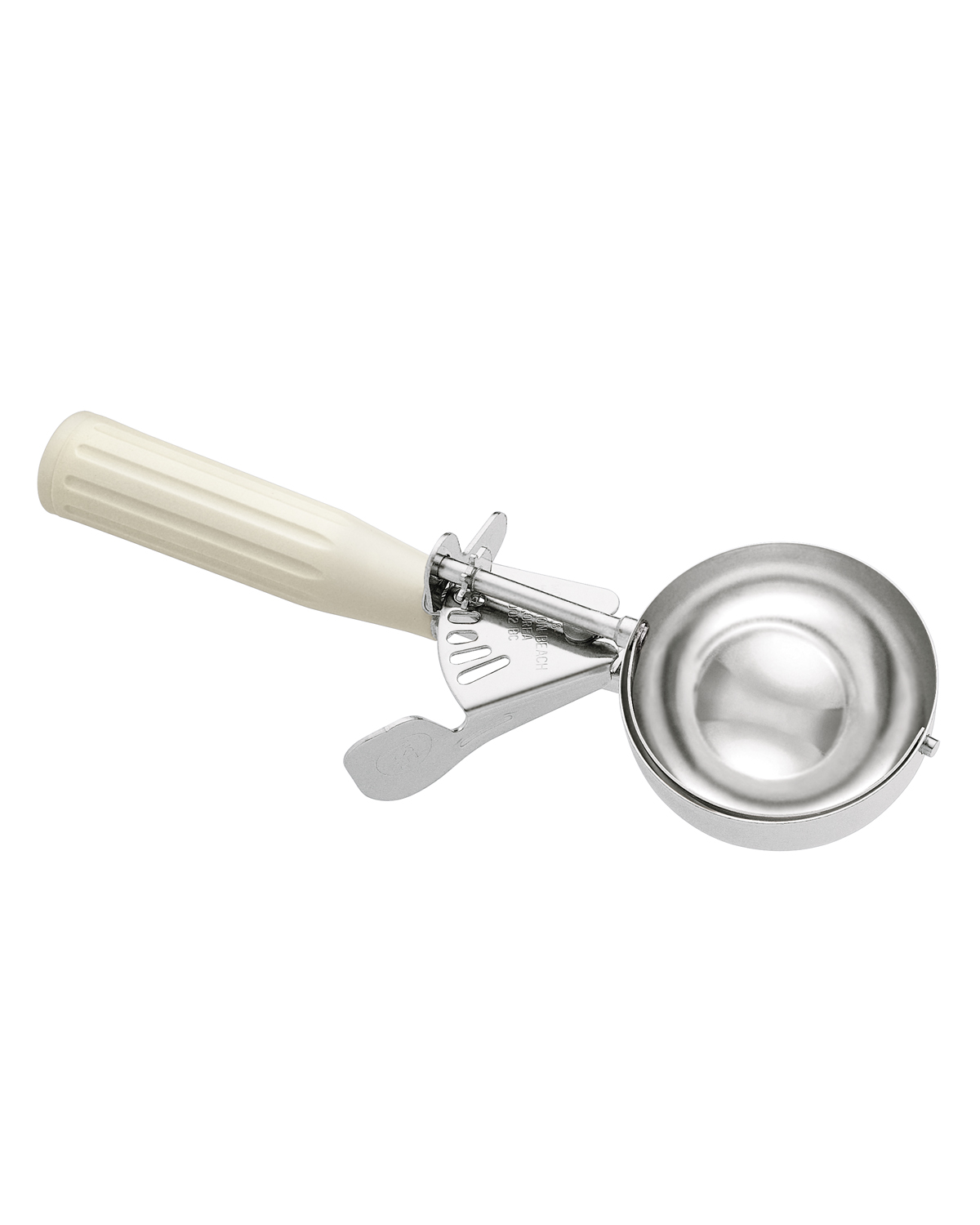 Product gallery 472874000