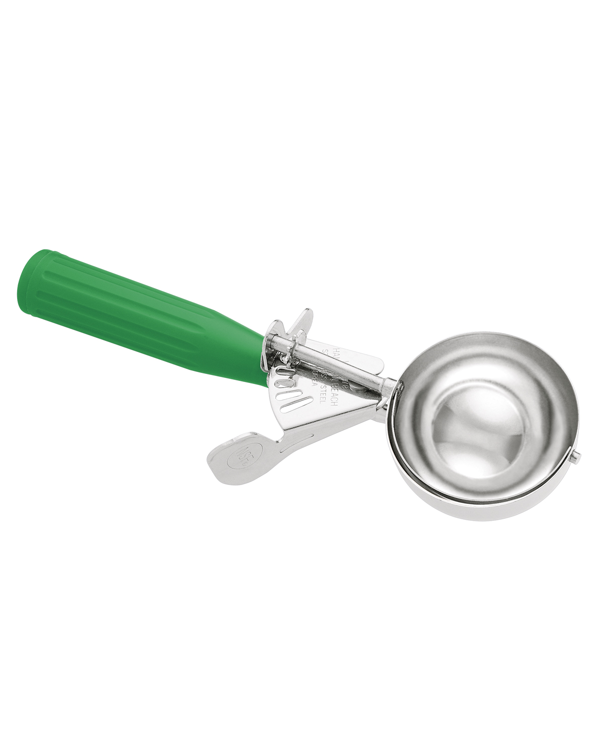 Product gallery 68565436