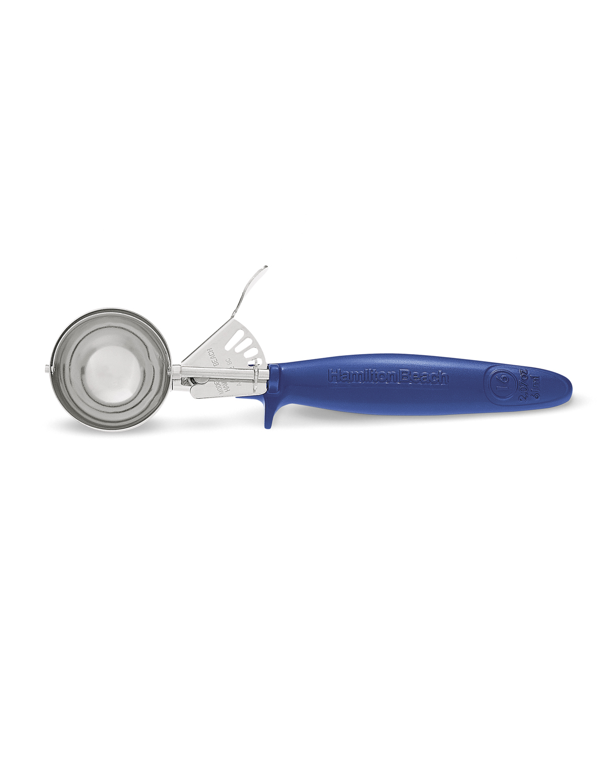 Product gallery 271549064