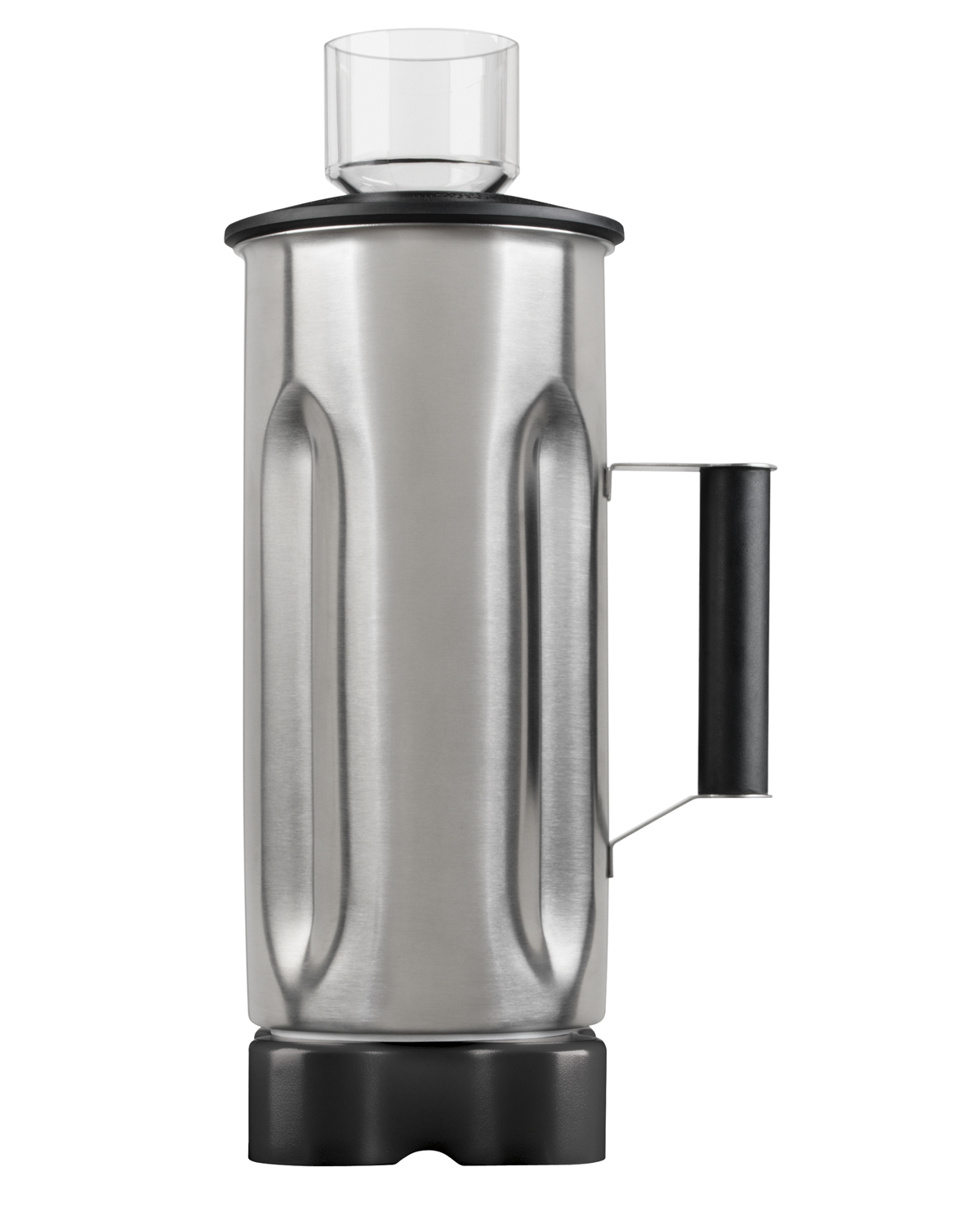 Product gallery 945431922