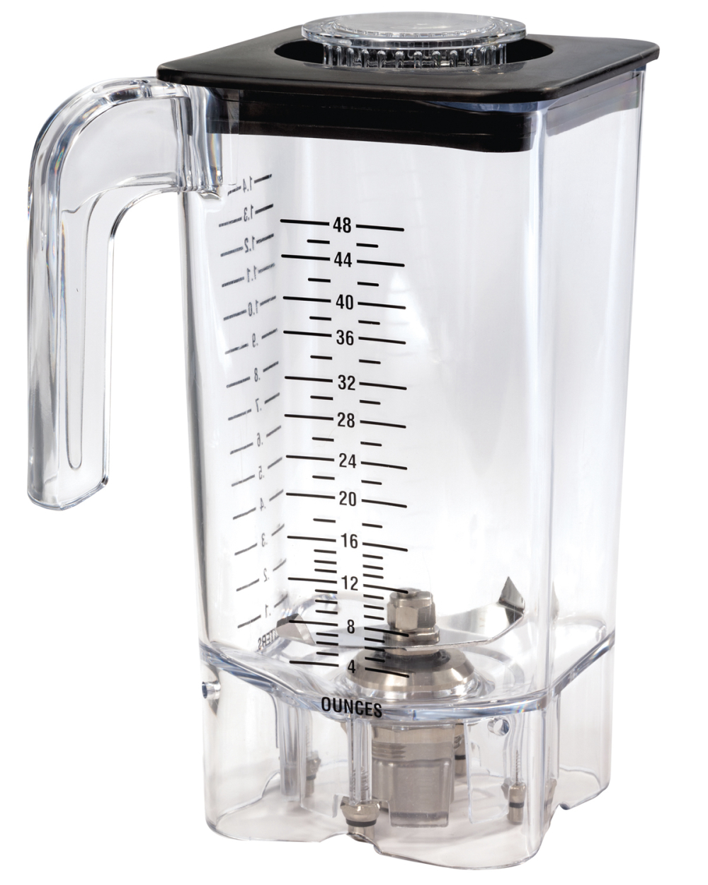 Product gallery 613870256