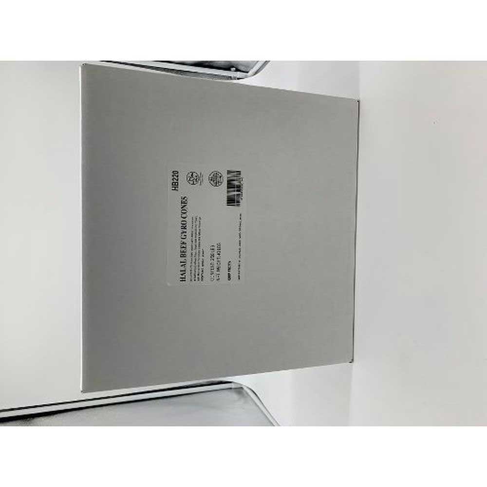 Product gallery 890424984