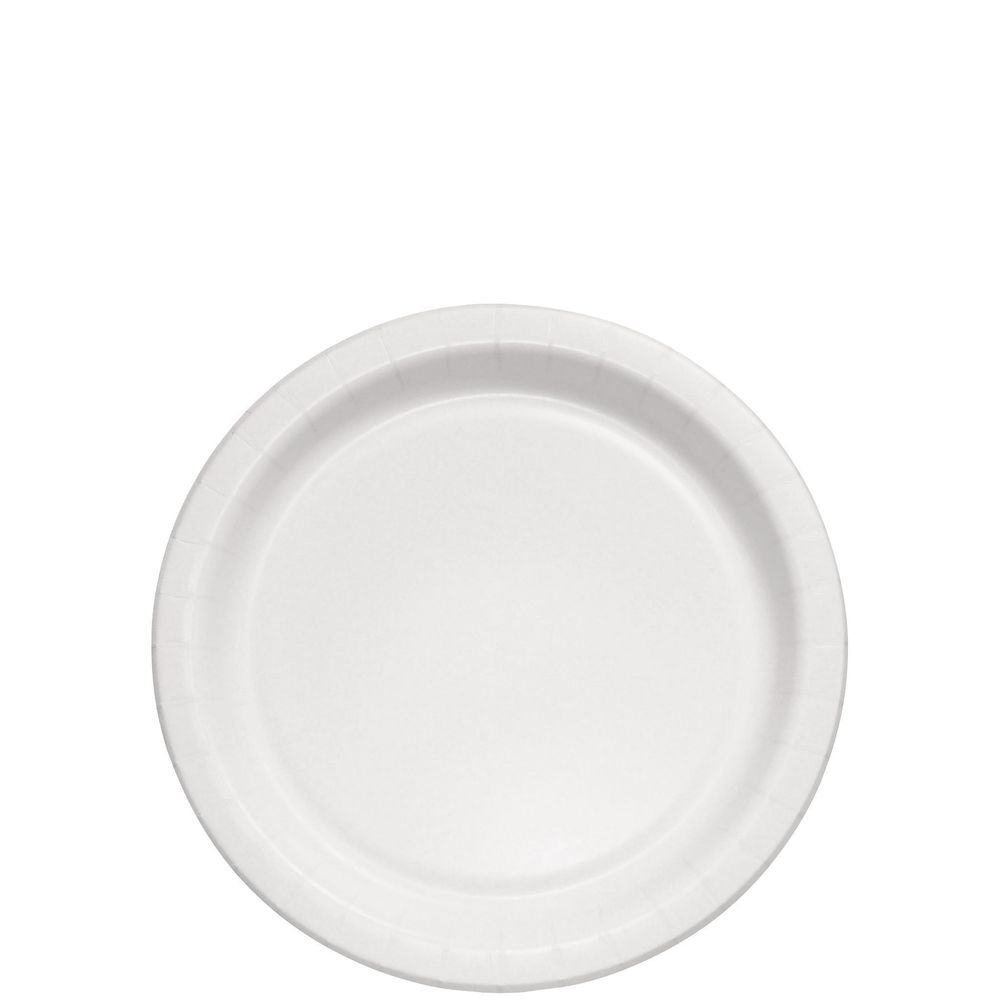 Product gallery 714716882