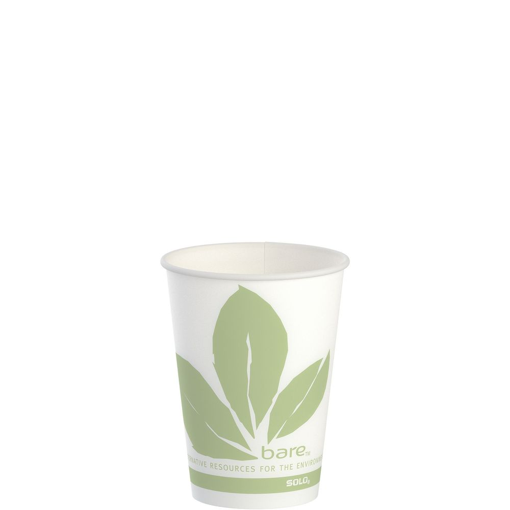 Product gallery 551958234