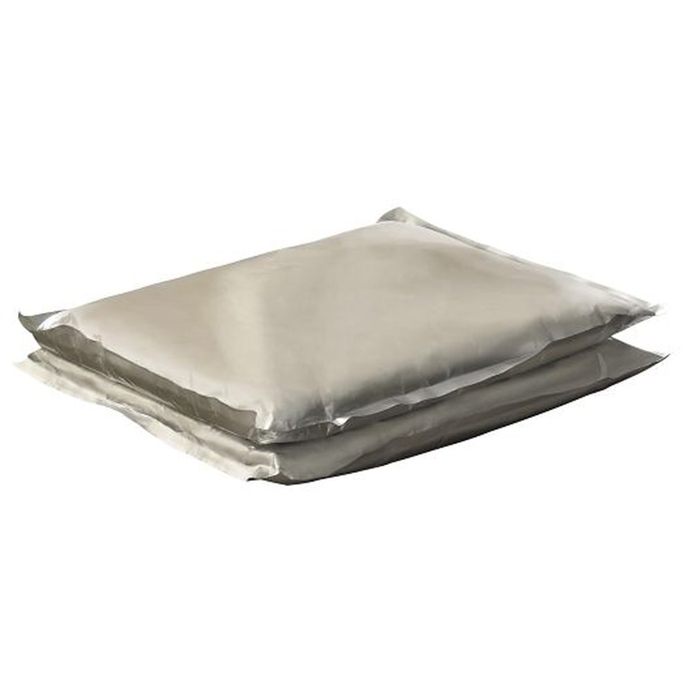 Product gallery 205755076