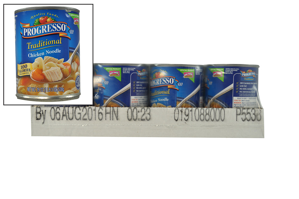 Product gallery 502330317
