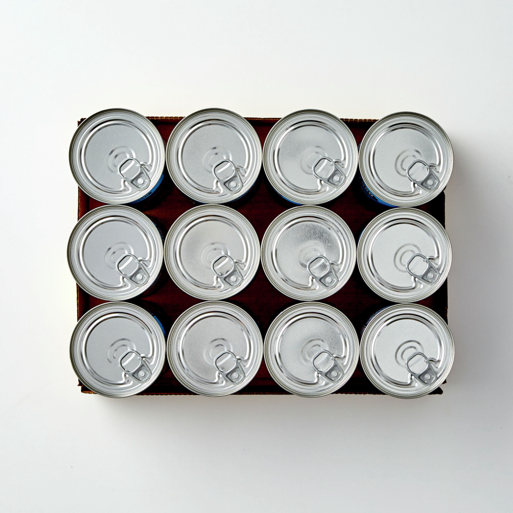 Product gallery 284955516