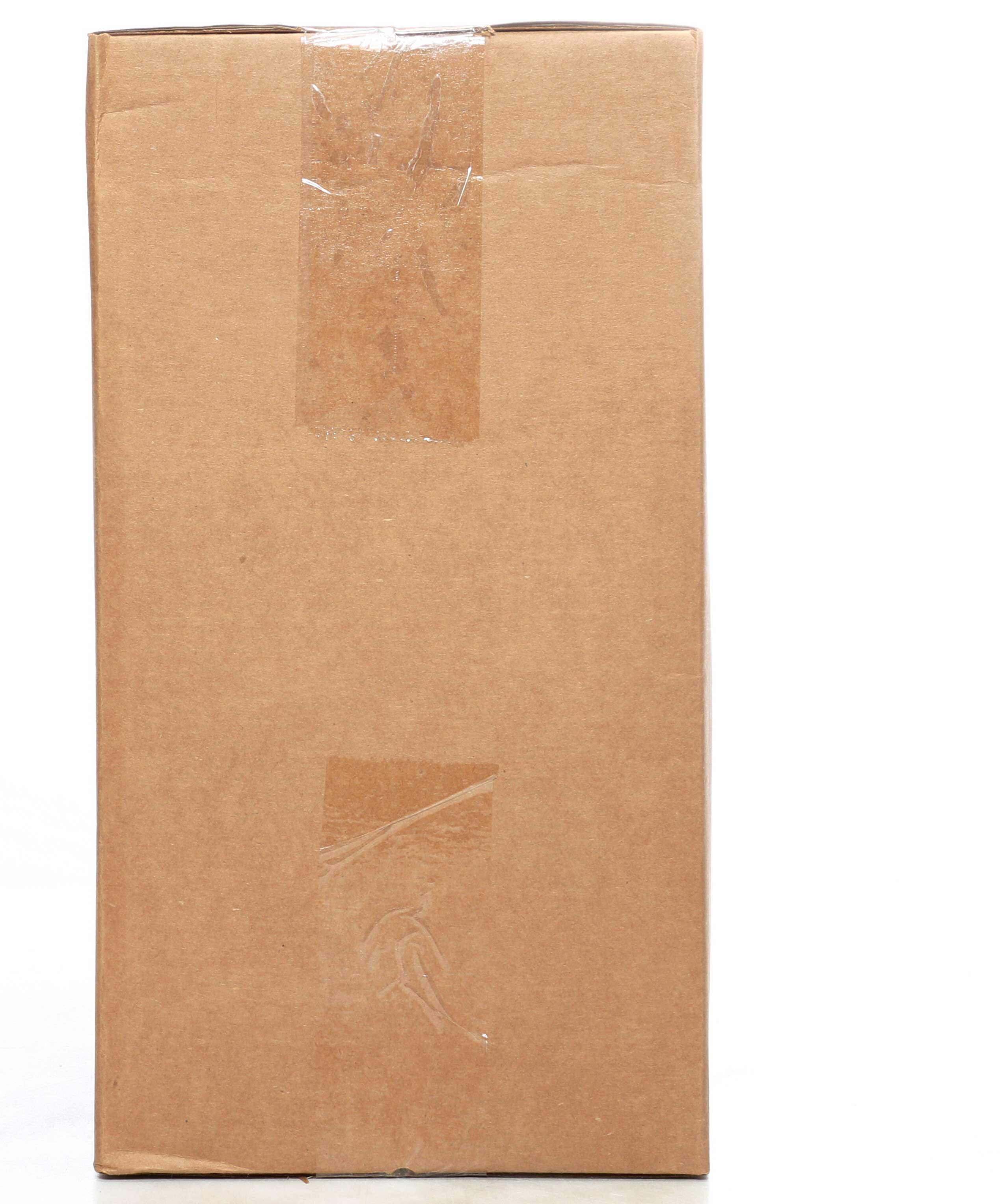 Product gallery 643532485