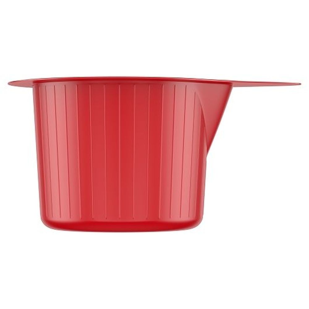 Product gallery 382620900