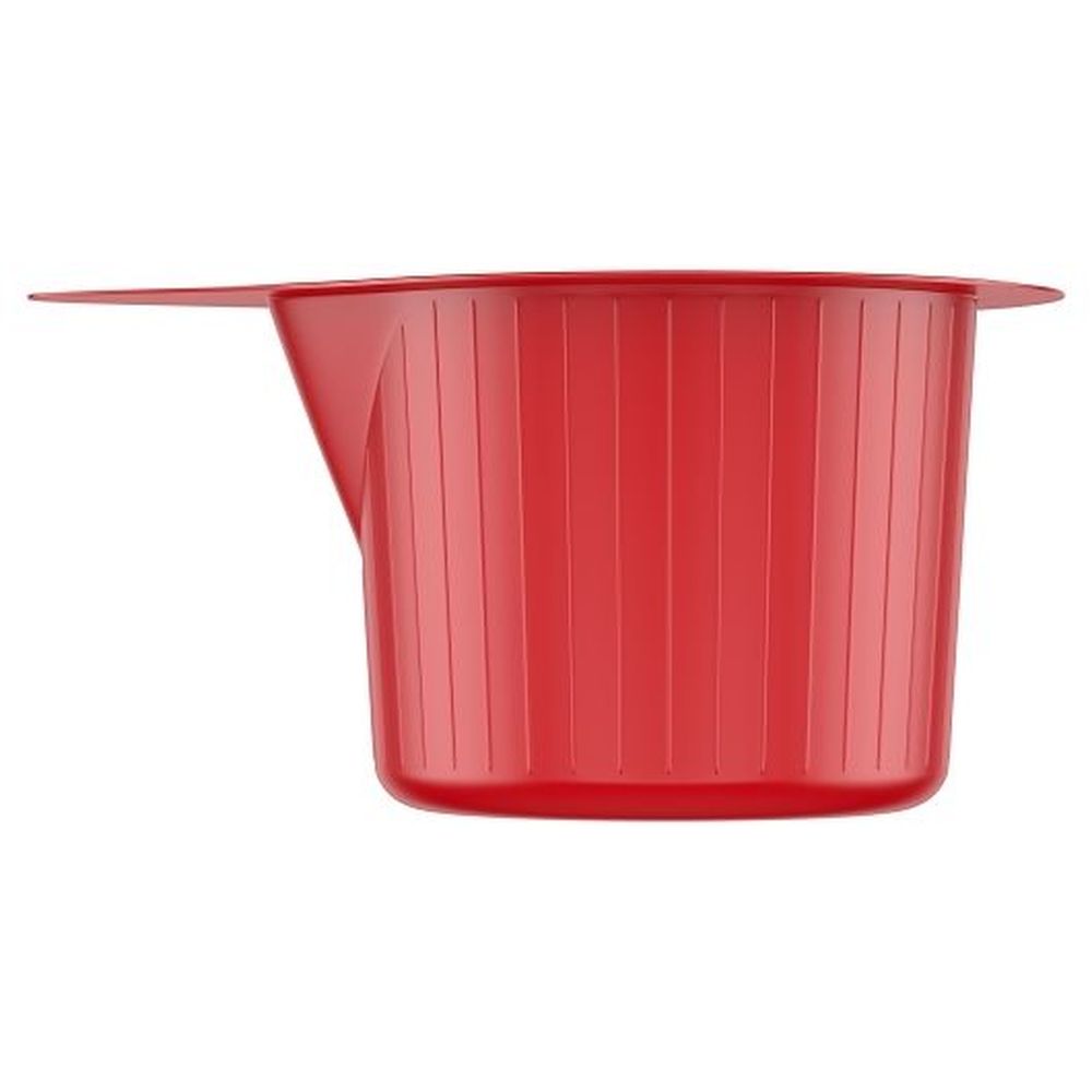 Product gallery 910827963