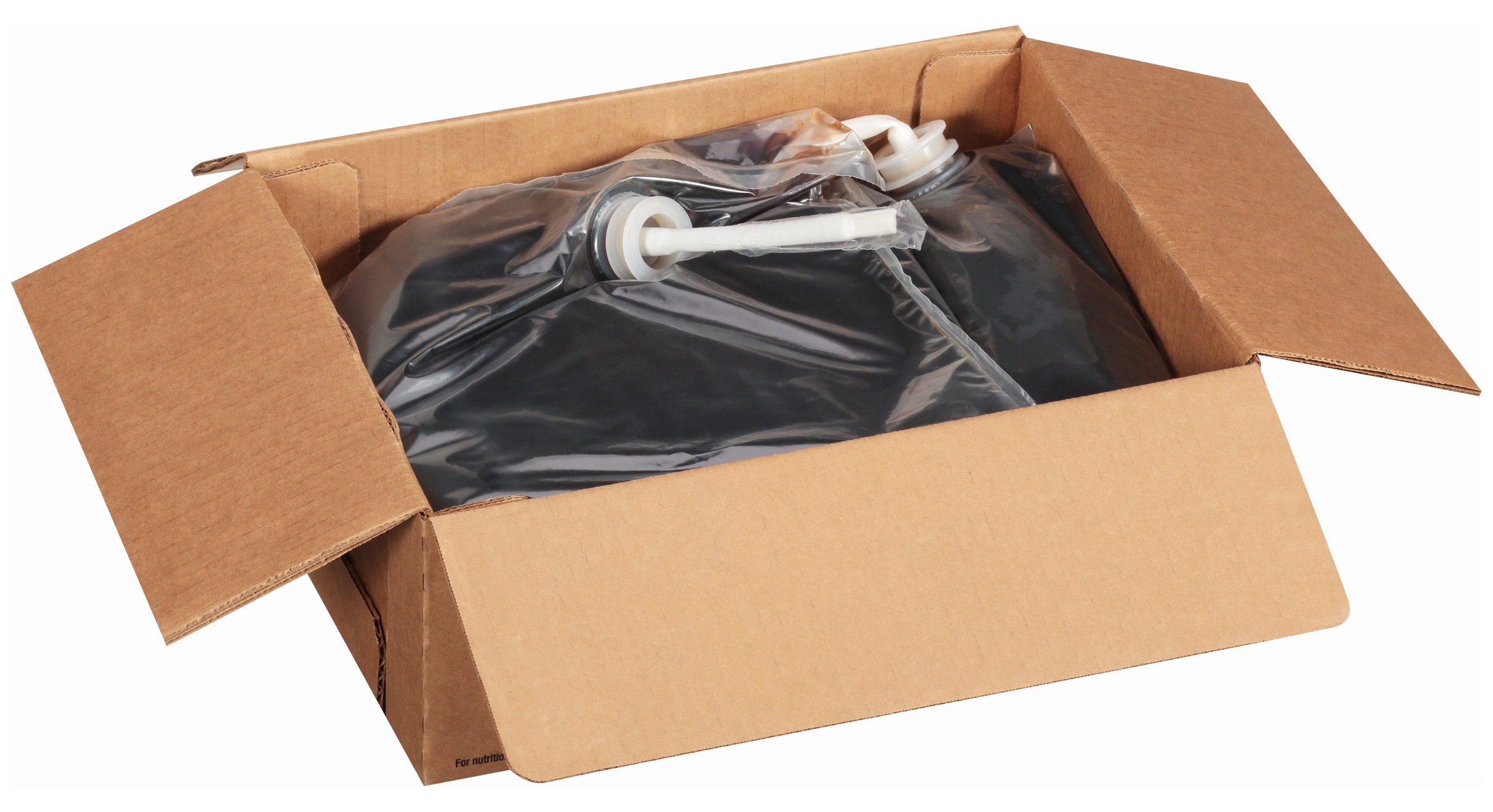 Product gallery 767052301