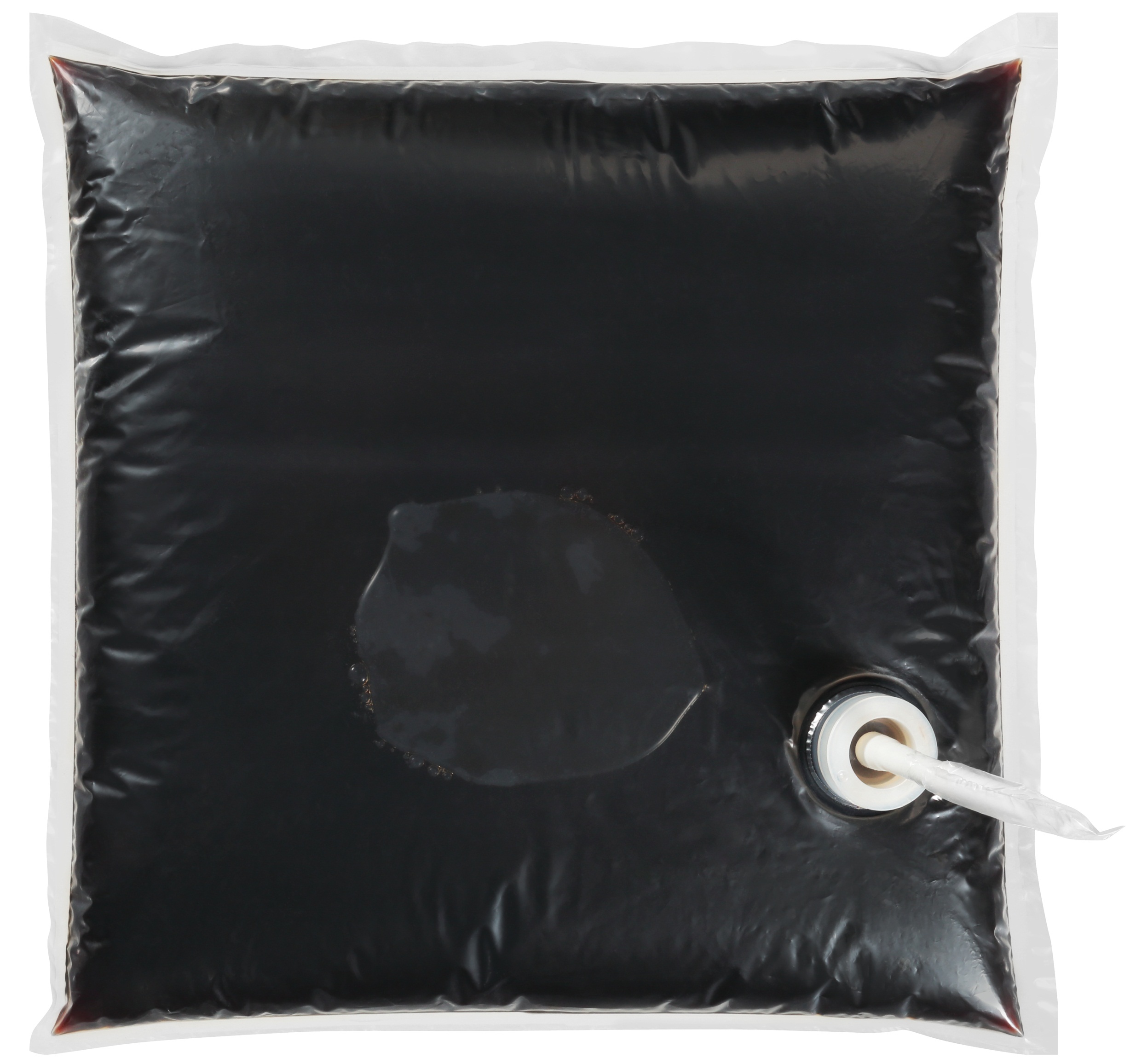 Stok Unsweetened Black Cold Brew Coffee, 1.5 Gallon -- 2 Per Case