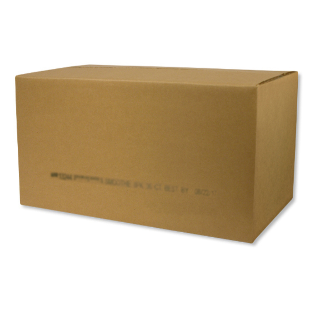 Product gallery 827071811