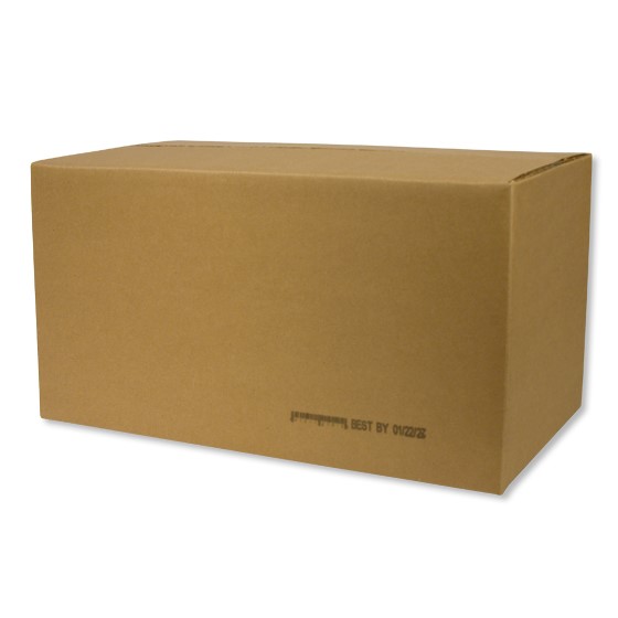Product gallery 602804118