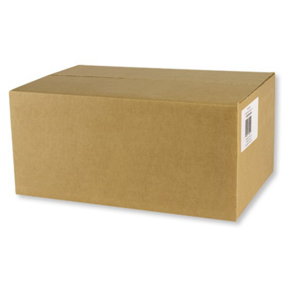 Product gallery 145288506
