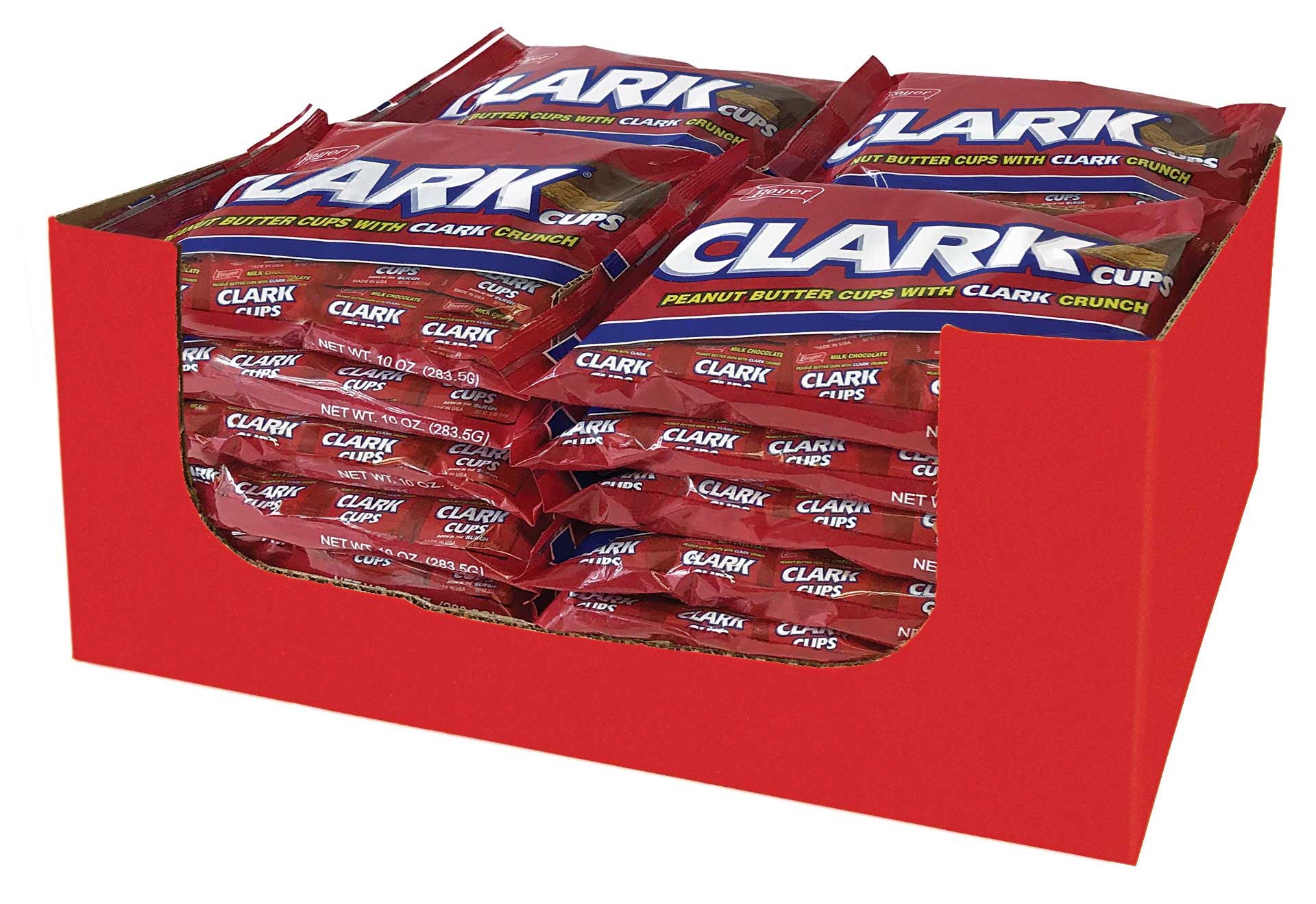Product gallery 273217233